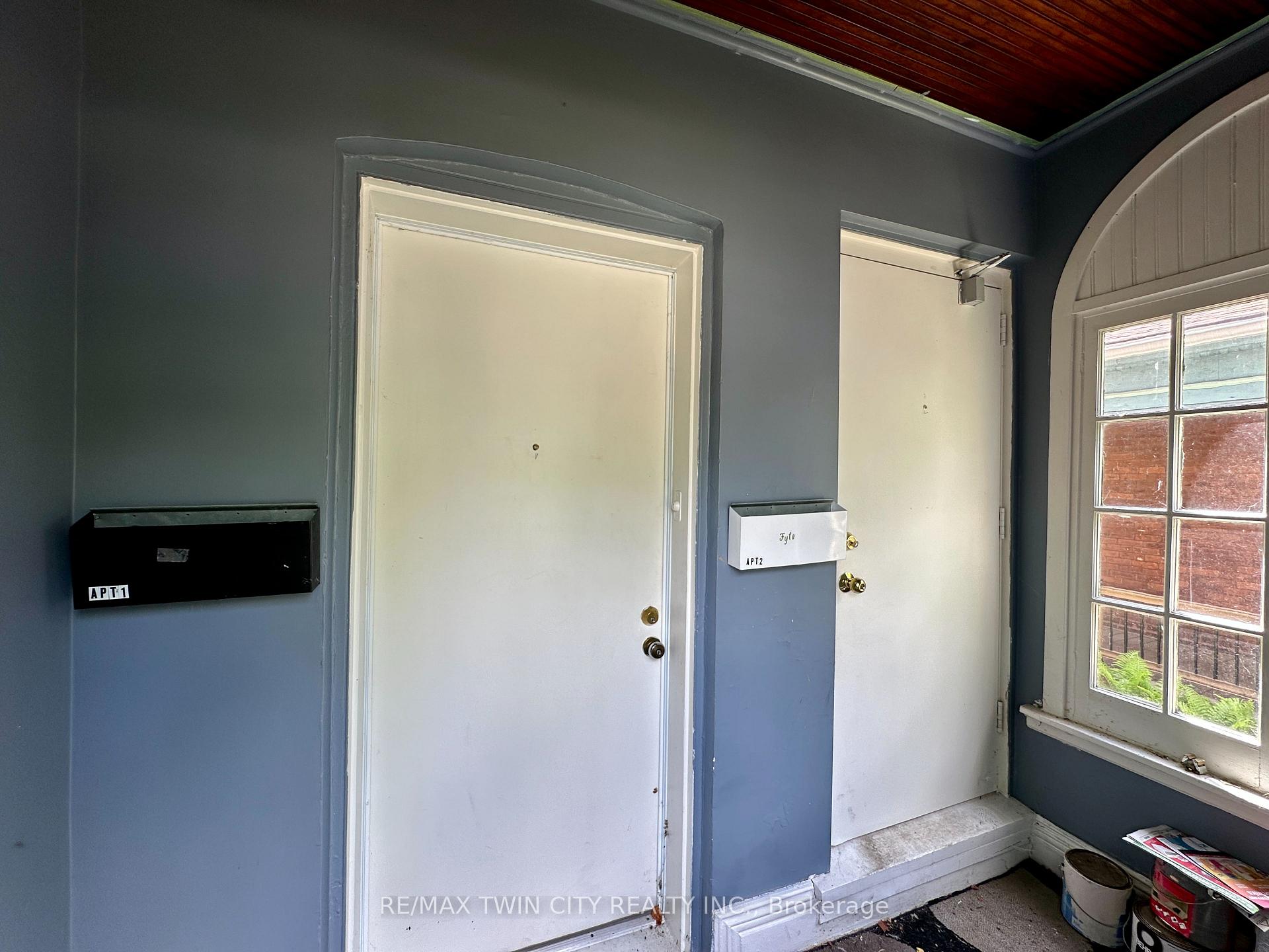 Photo 22 of 19 Brighton Avenue, Brant, Brantford Twp — HOMEH