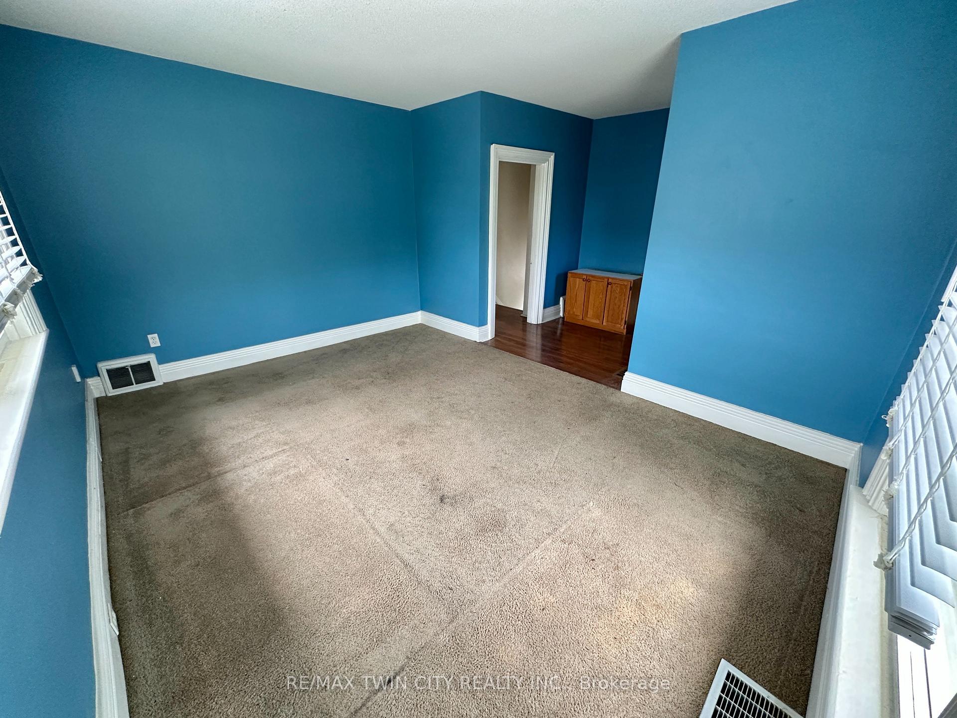 Photo 31 of 19 Brighton Avenue, Brant, Brantford Twp — HOMEH