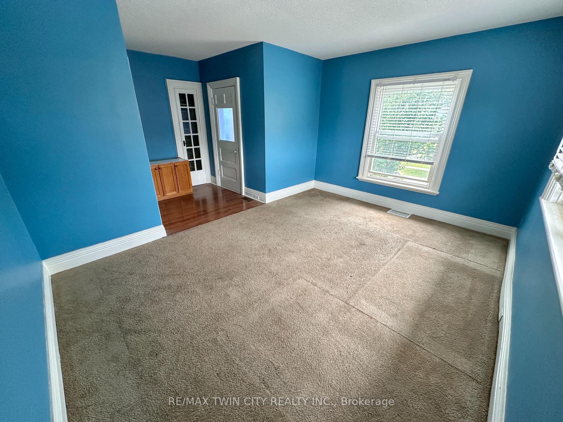 Photo 25 of 19 Brighton Avenue, Brant, Brantford Twp — HOMEH