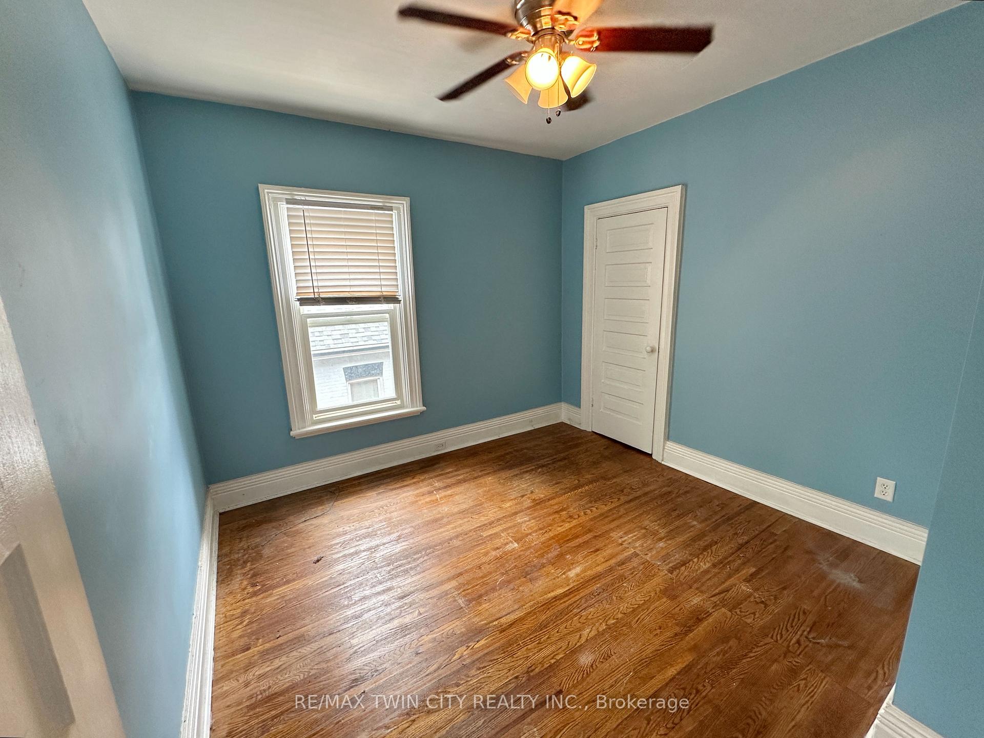 Photo 36 of 19 Brighton Avenue, Brant, Brantford Twp — HOMEH