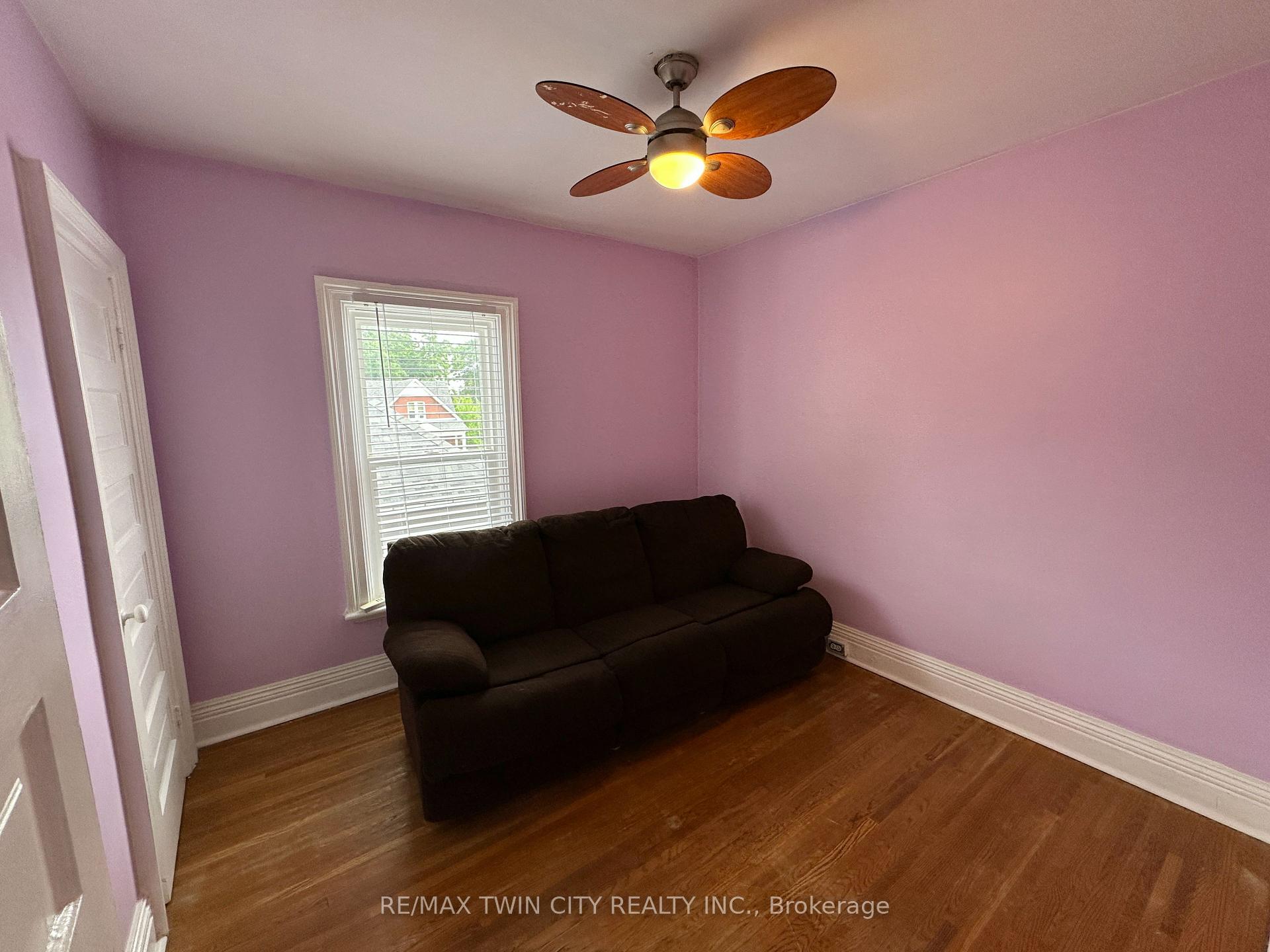 Photo 28 of 19 Brighton Avenue, Brant, Brantford Twp — HOMEH