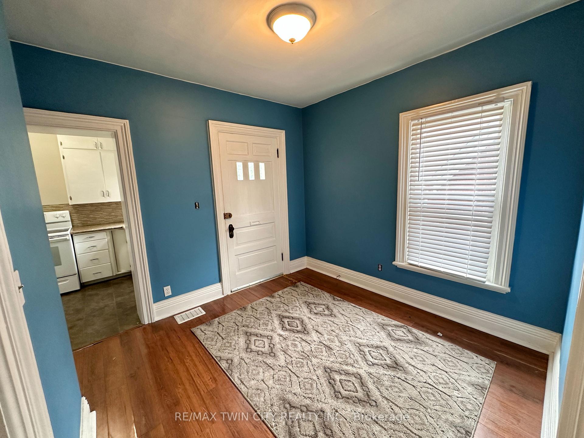 Photo 27 of 19 Brighton Avenue, Brant, Brantford Twp — HOMEH