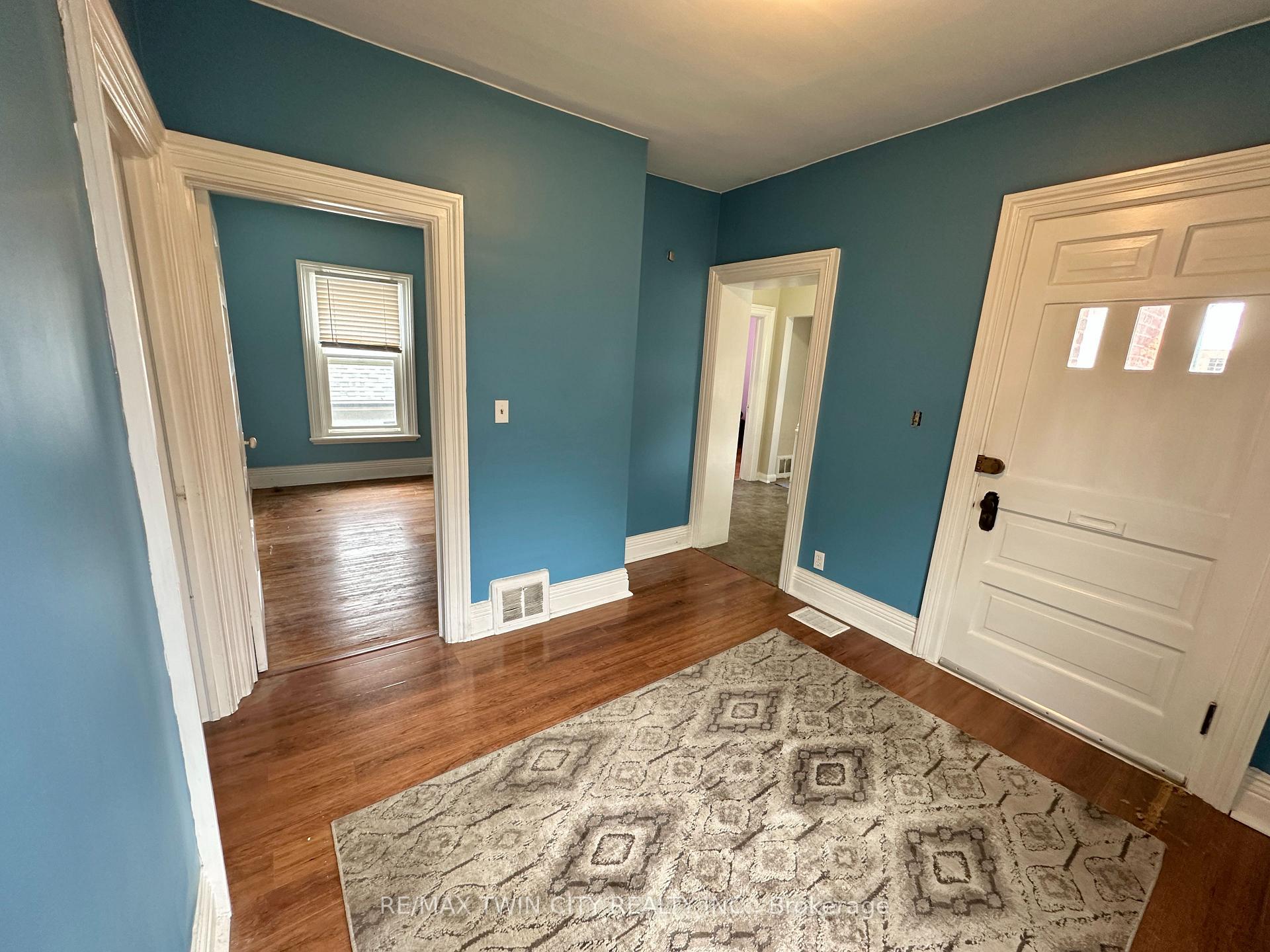 Photo 29 of 19 Brighton Avenue, Brant, Brantford Twp — HOMEH