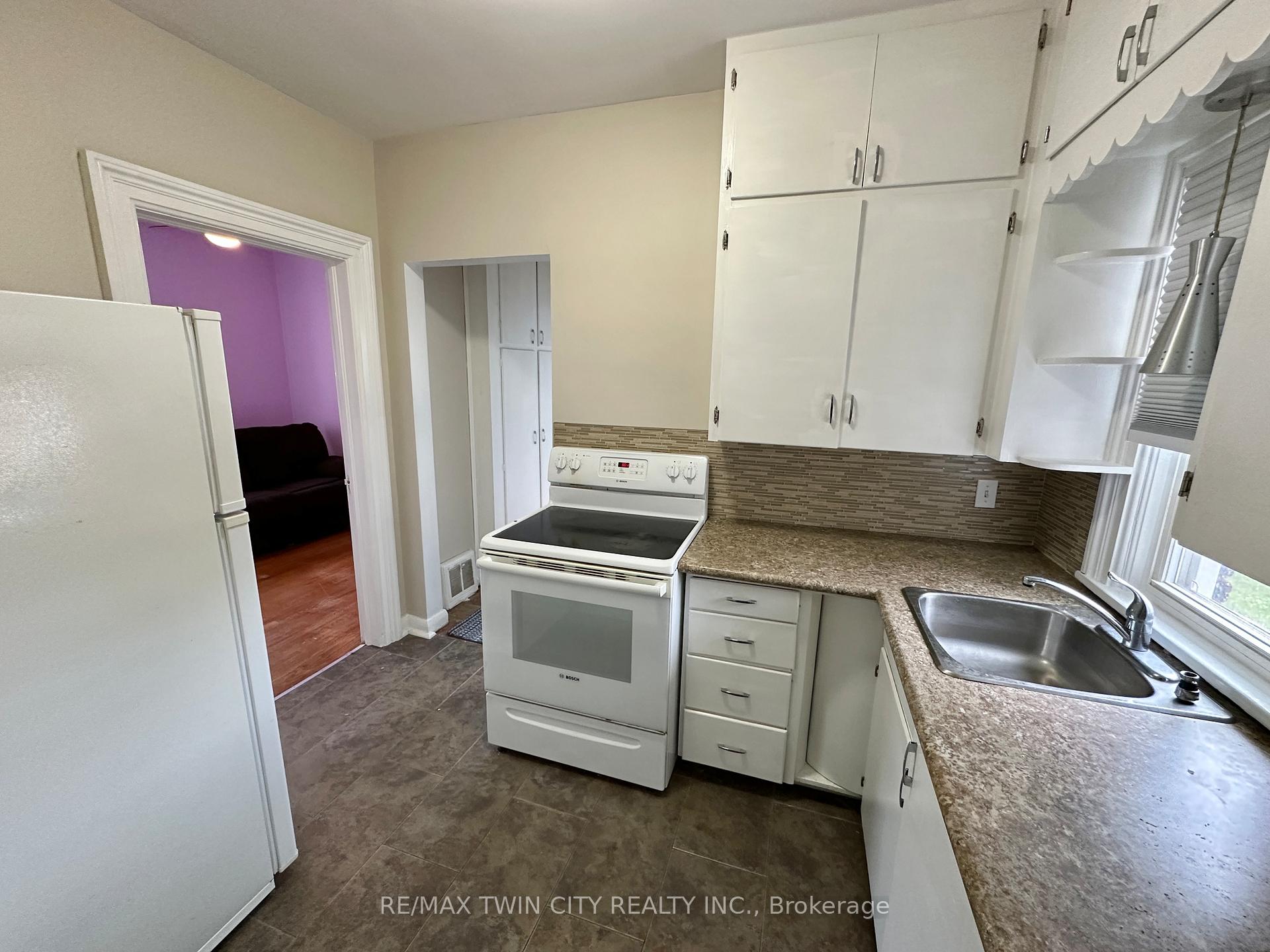Photo 32 of 19 Brighton Avenue, Brant, Brantford Twp — HOMEH