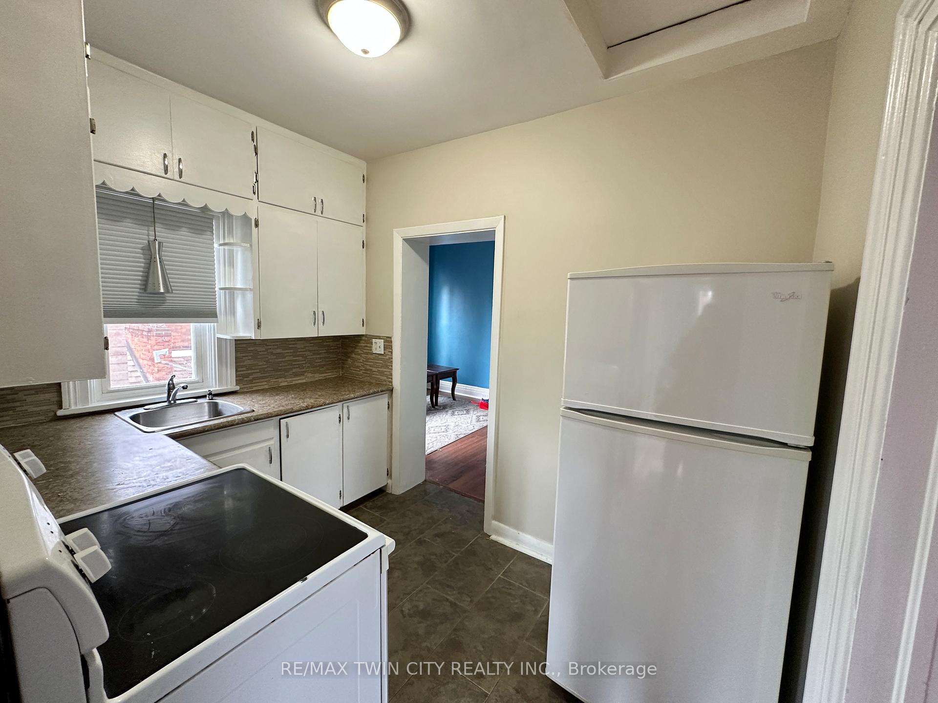 Photo 35 of 19 Brighton Avenue, Brant, Brantford Twp — HOMEH