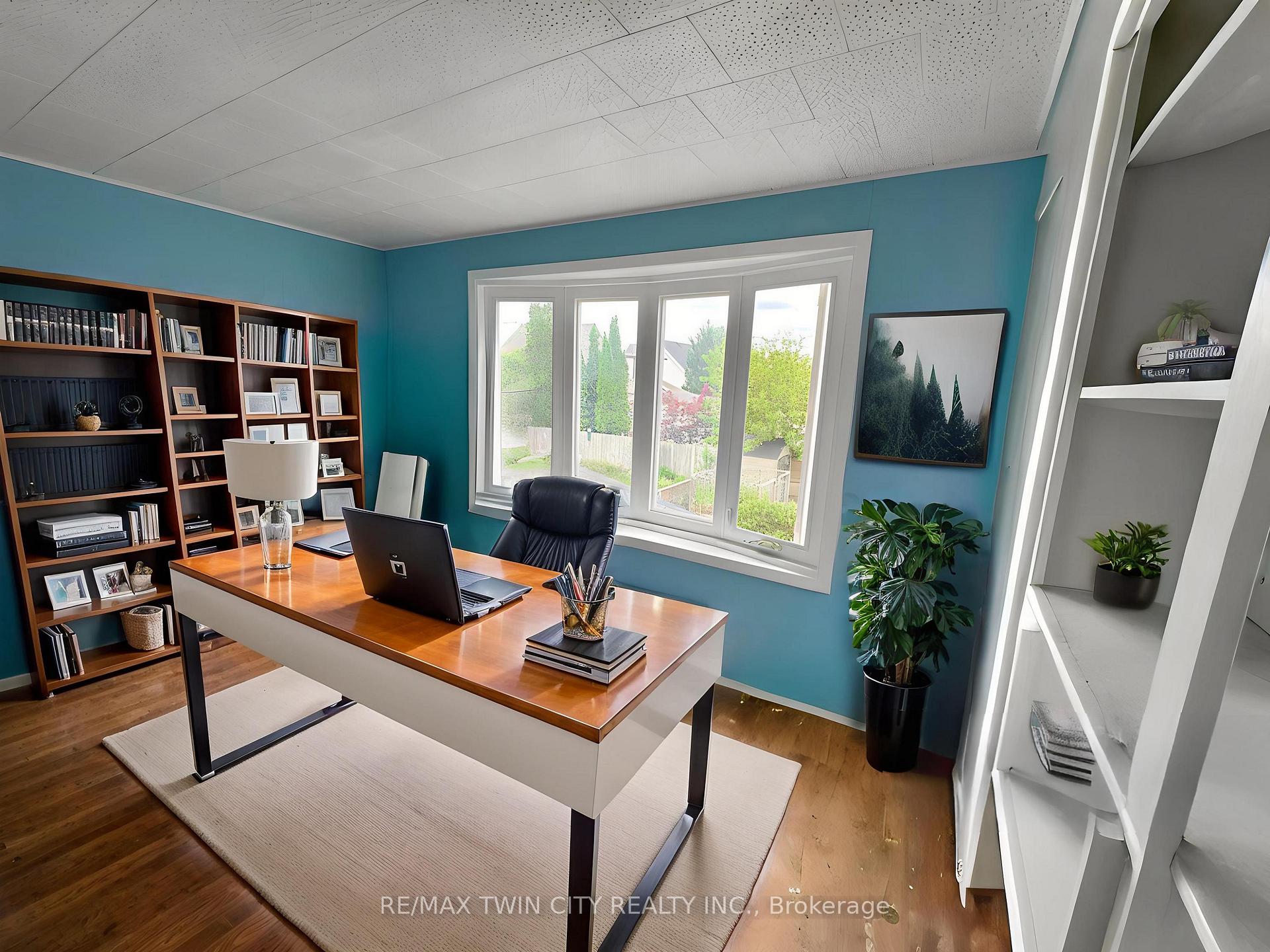 Photo 33 of 19 Brighton Avenue, Brant, Brantford Twp — HOMEH
