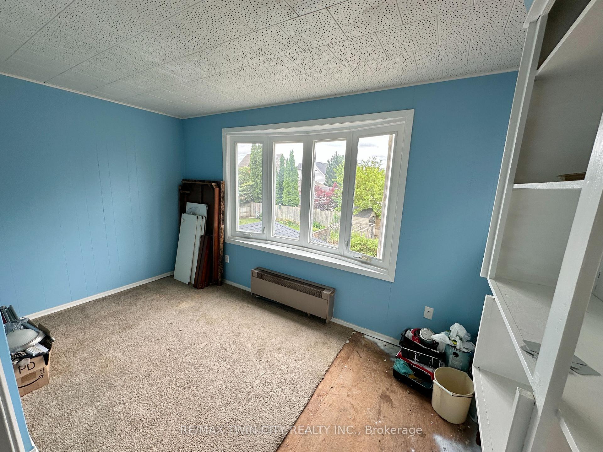 Photo 44 of 19 Brighton Avenue, Brant, Brantford Twp — HOMEH