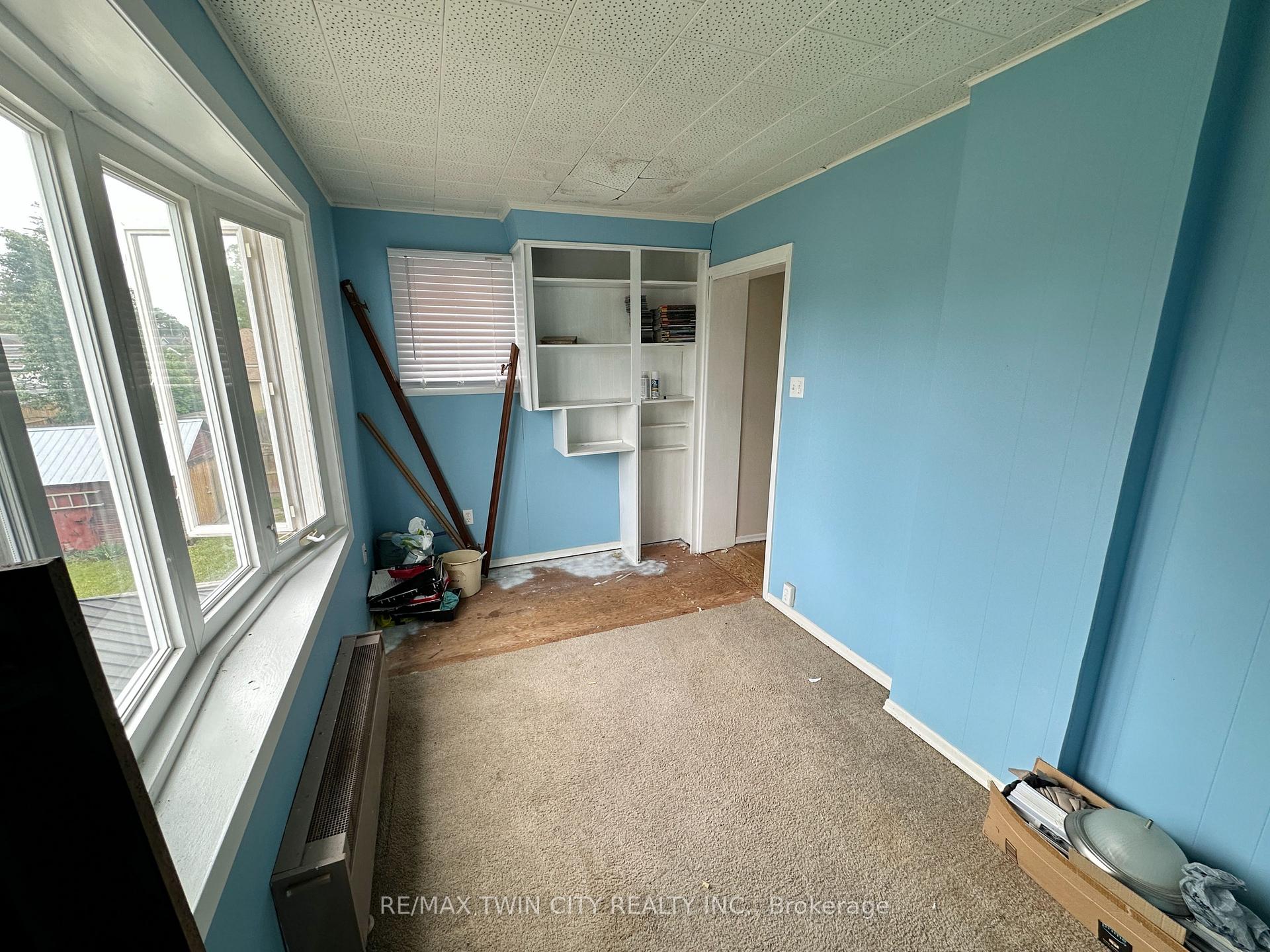 Photo 37 of 19 Brighton Avenue, Brant, Brantford Twp — HOMEH