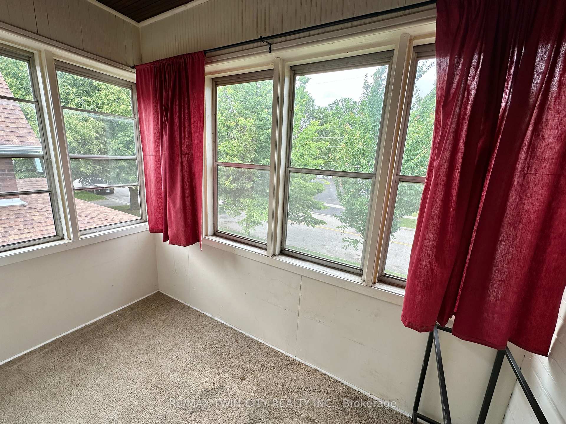 Photo 43 of 19 Brighton Avenue, Brant, Brantford Twp — HOMEH
