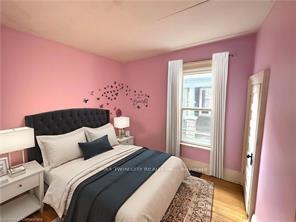 Photo 41 of 19 Brighton Avenue, Brant, Brantford Twp — HOMEH