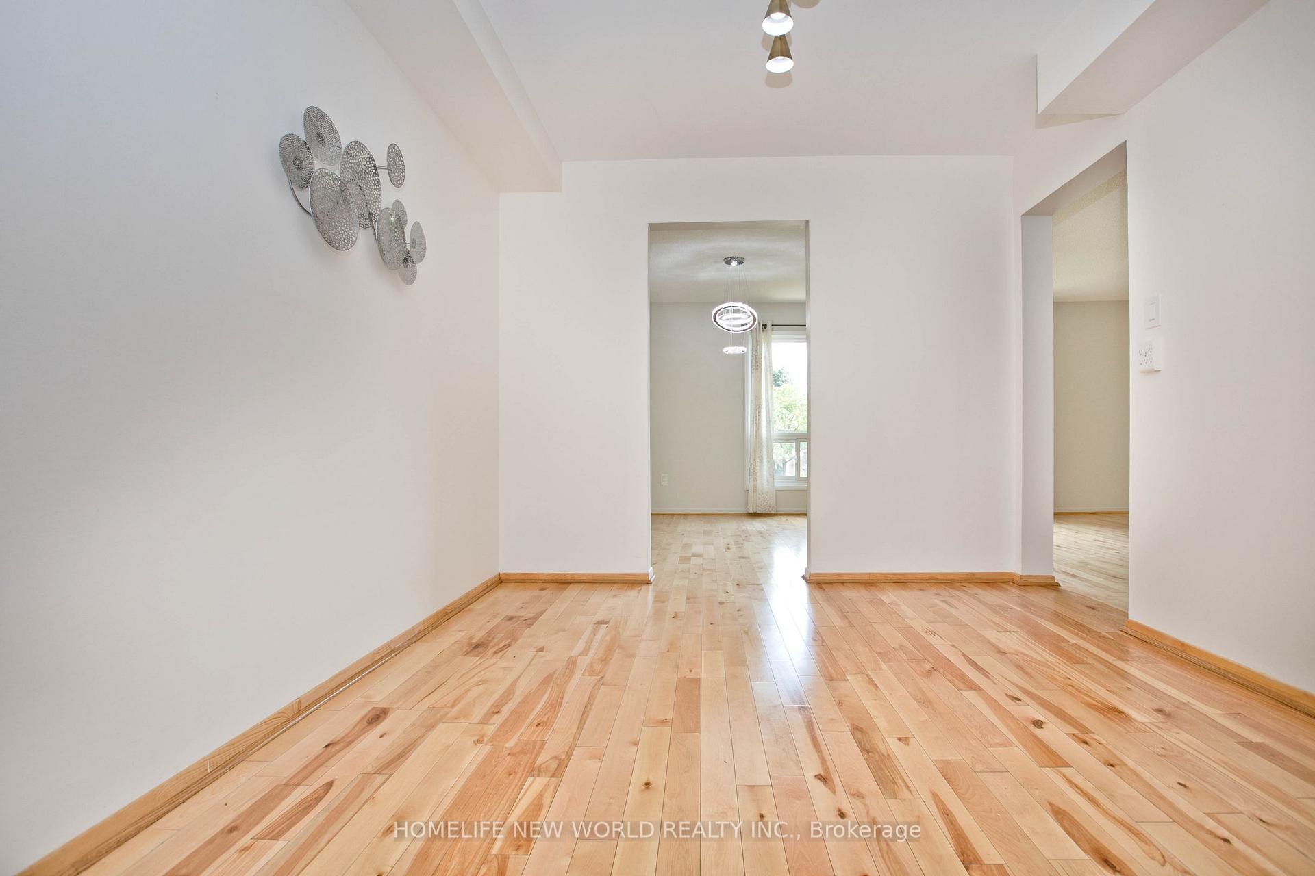 Photo 12 of Unit 29, 646 Village Parkway, Markham, Unionville — HOMEH