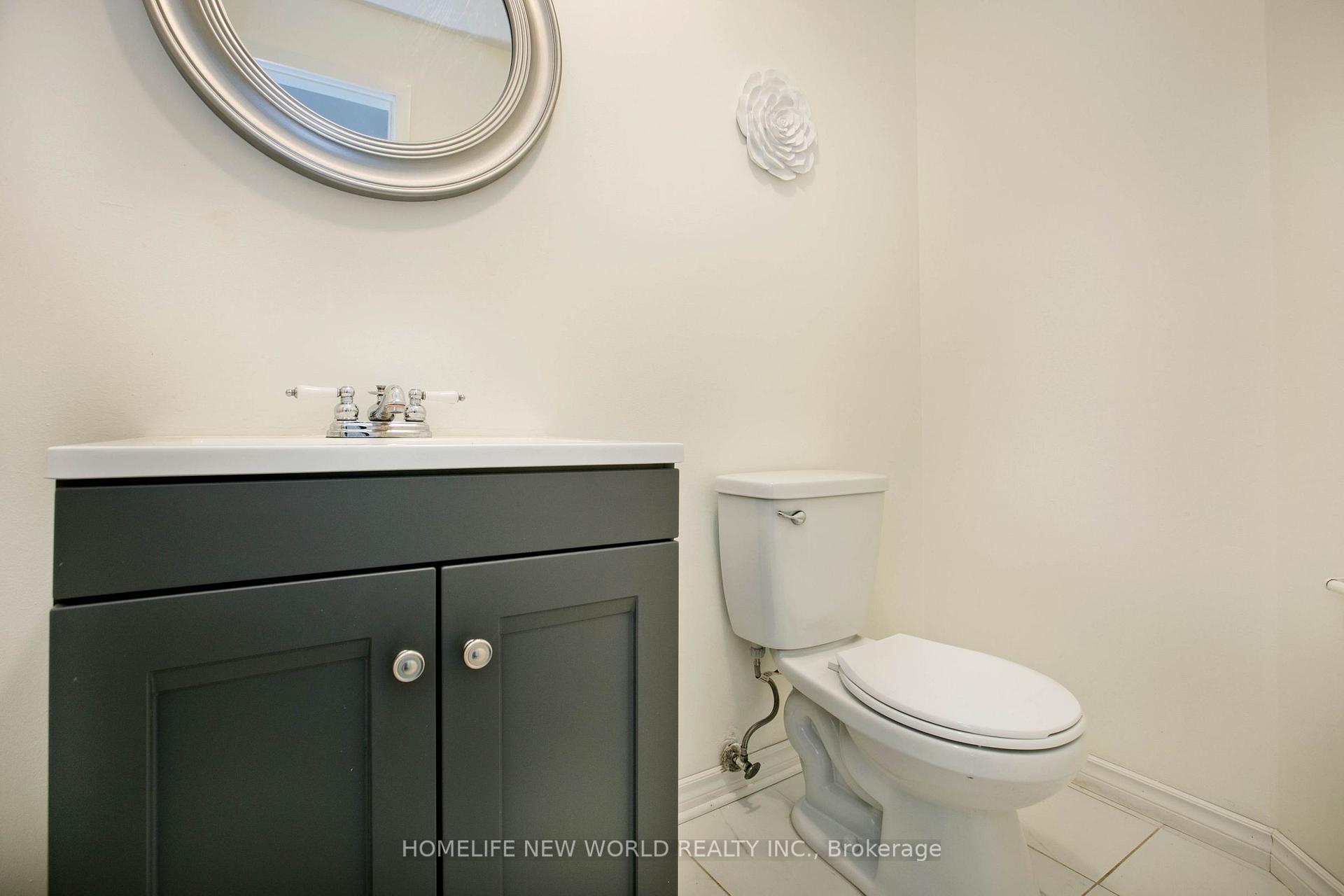 Photo 13 of Unit 29, 646 Village Parkway, Markham, Unionville — HOMEH