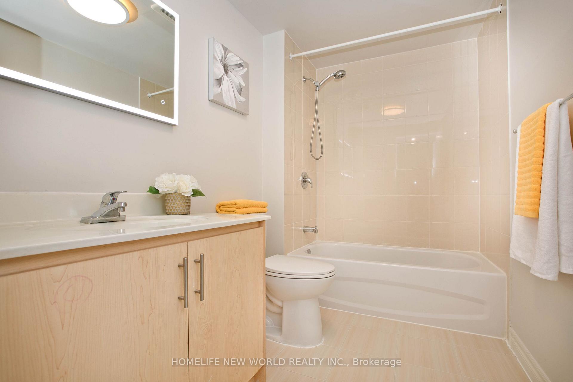 Photo 14 of Unit 29, 646 Village Parkway, Markham, Unionville — HOMEH