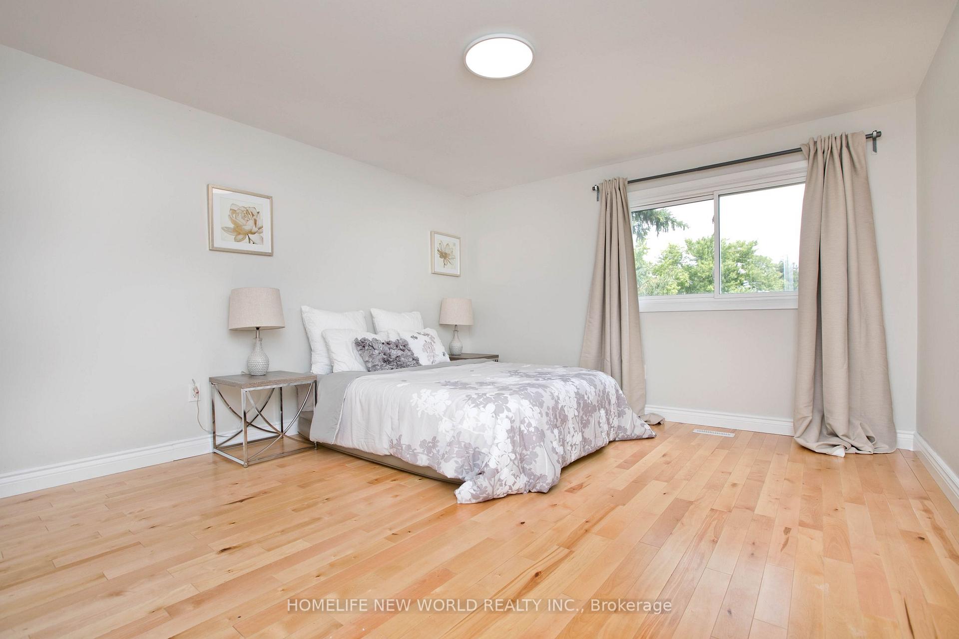 Photo 15 of Unit 29, 646 Village Parkway, Markham, Unionville — HOMEH