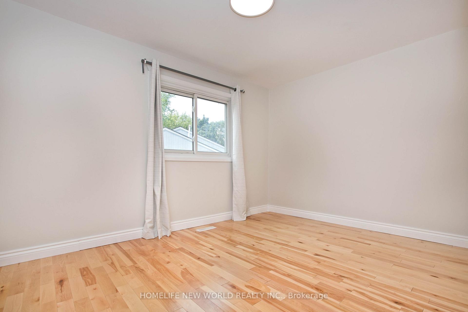 Photo 17 of Unit 29, 646 Village Parkway, Markham, Unionville — HOMEH