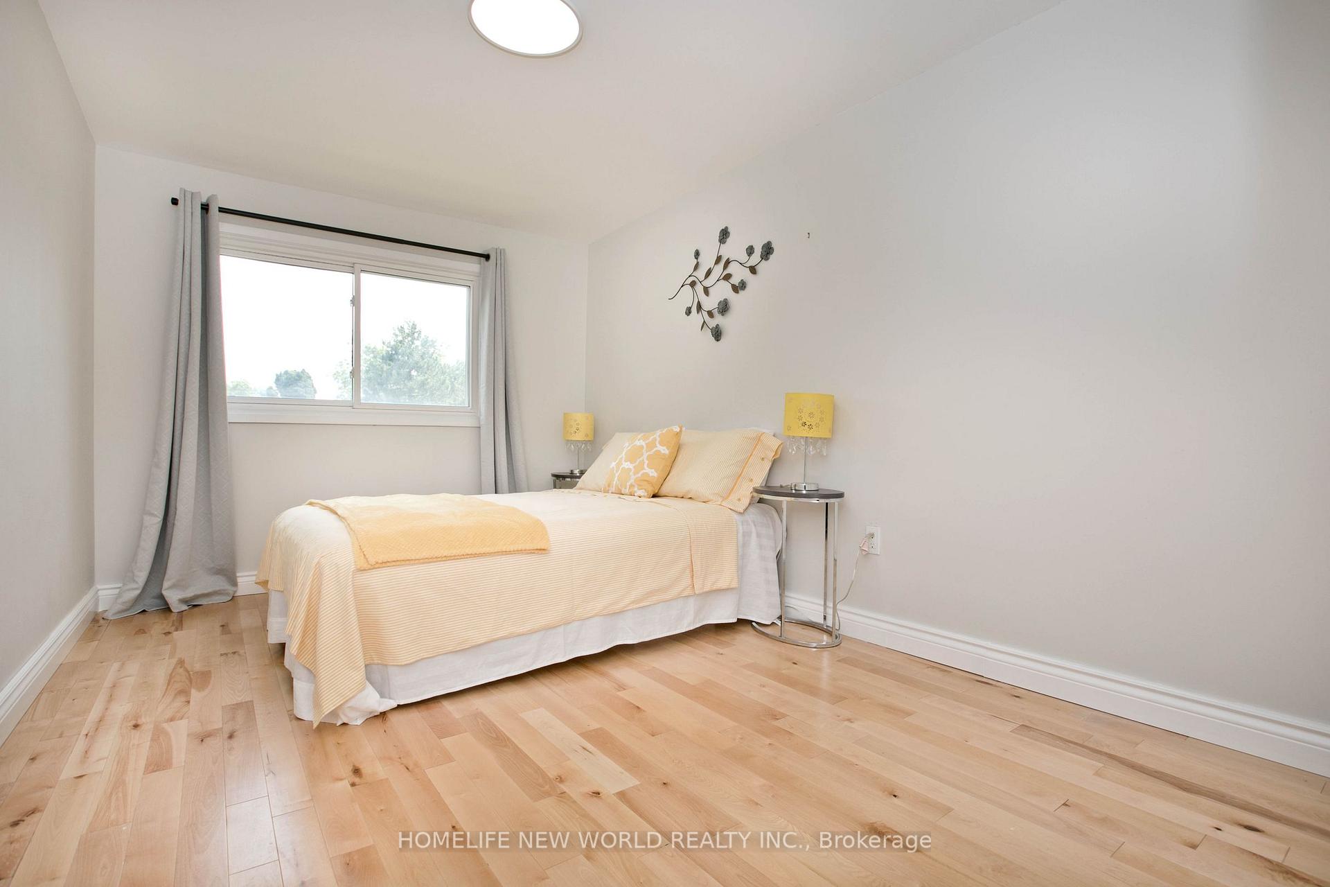 Photo 18 of Unit 29, 646 Village Parkway, Markham, Unionville — HOMEH