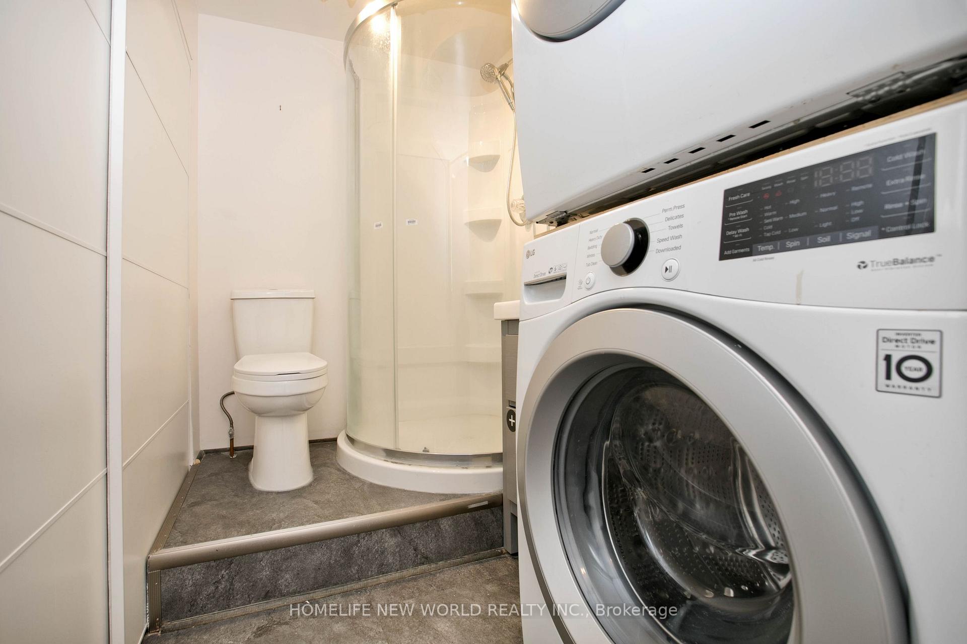 Photo 19 of Unit 29, 646 Village Parkway, Markham, Unionville — HOMEH