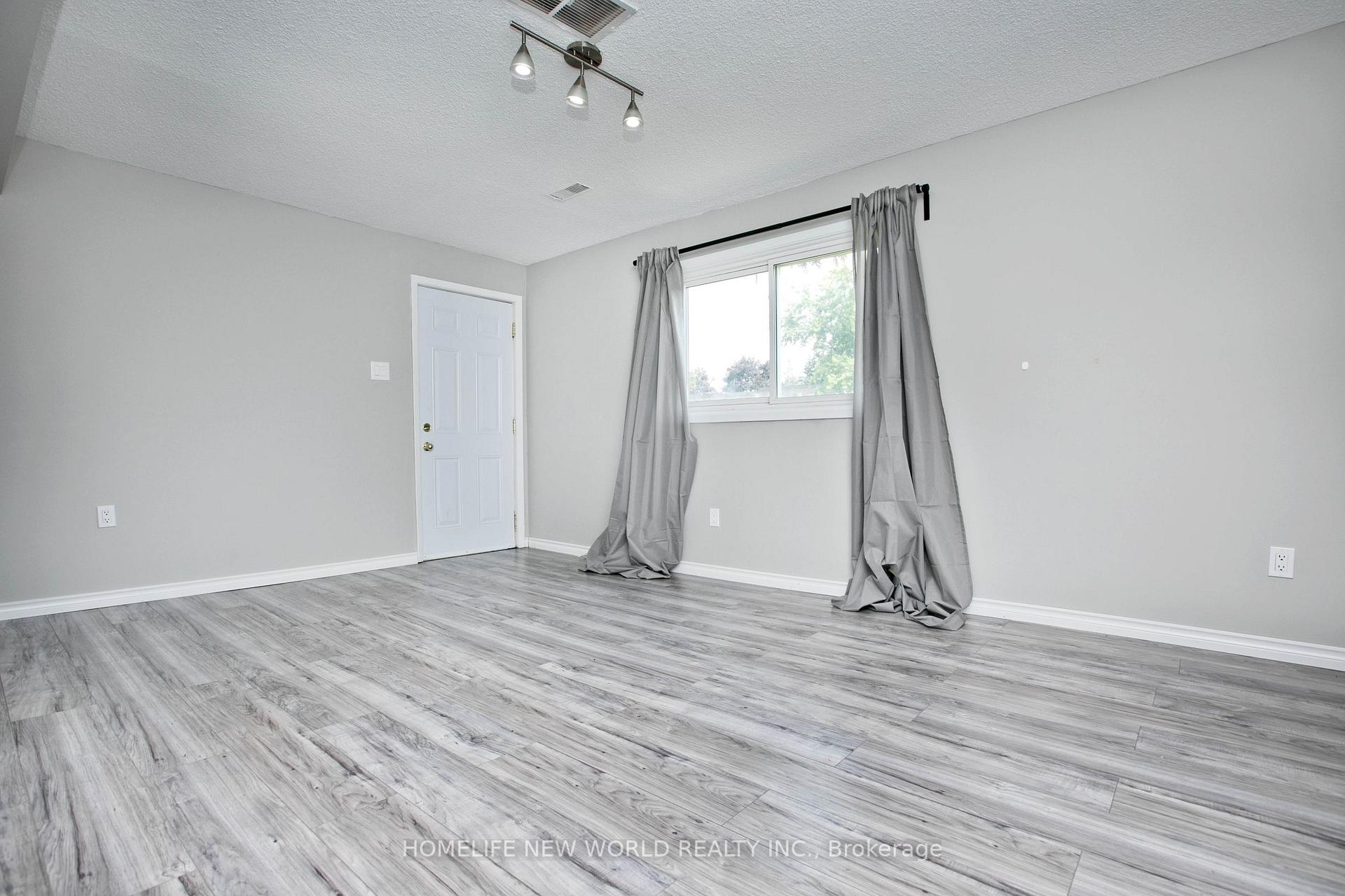 Photo 20 of Unit 29, 646 Village Parkway, Markham, Unionville — HOMEH