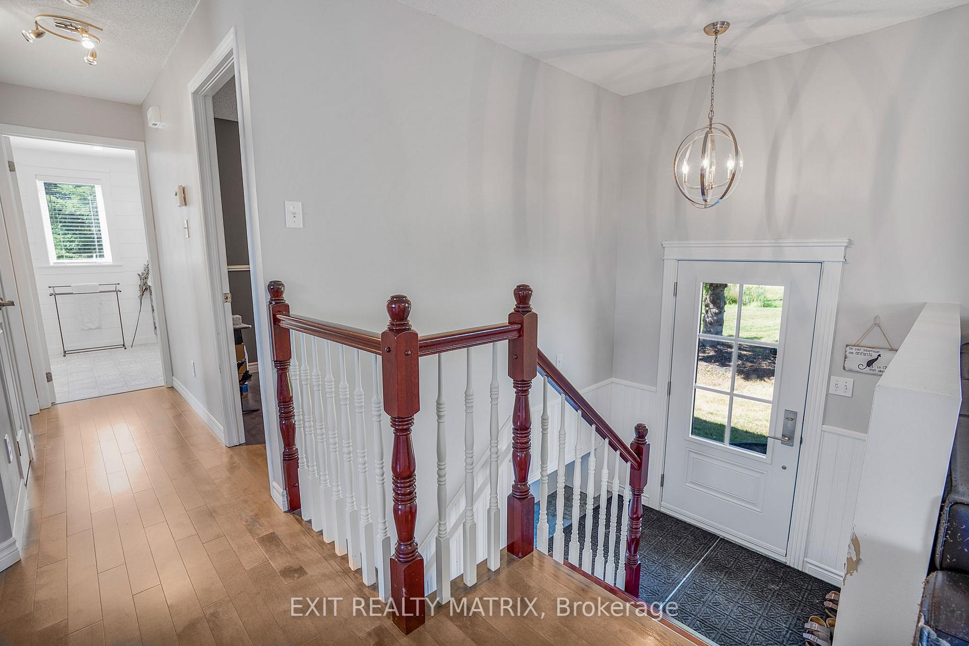 Photo 5 of 1526 Sandy Hill Road, Champlain, Champlain Twp — HOMEH