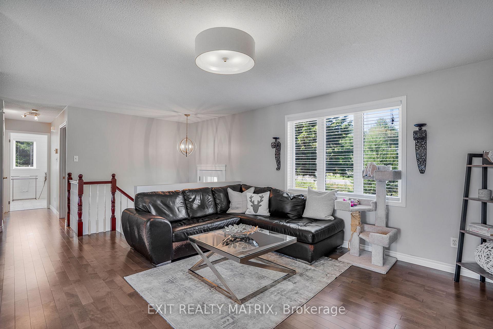 Photo 6 of 1526 Sandy Hill Road, Champlain, Champlain Twp — HOMEH