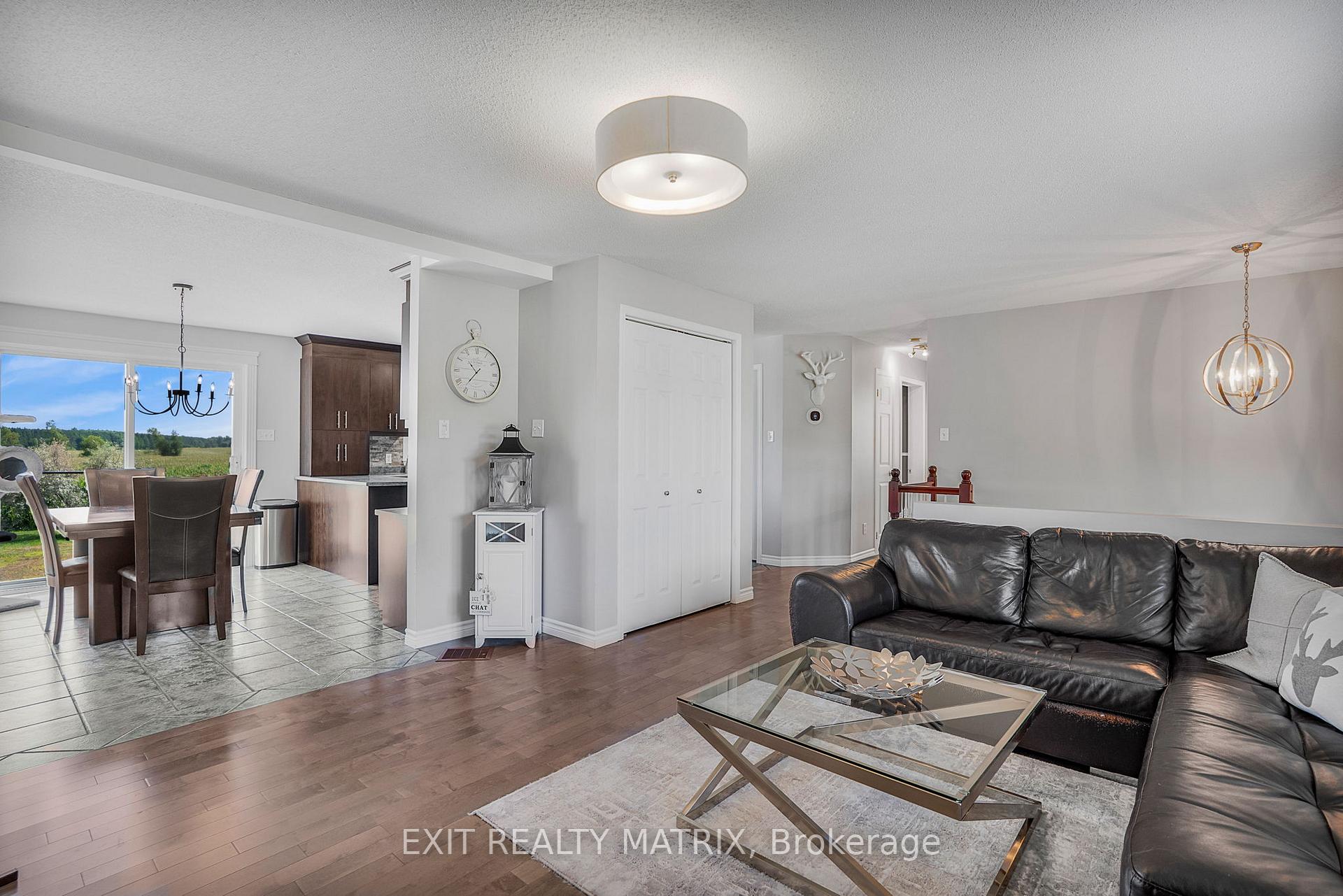 Photo 7 of 1526 Sandy Hill Road, Champlain, Champlain Twp — HOMEH