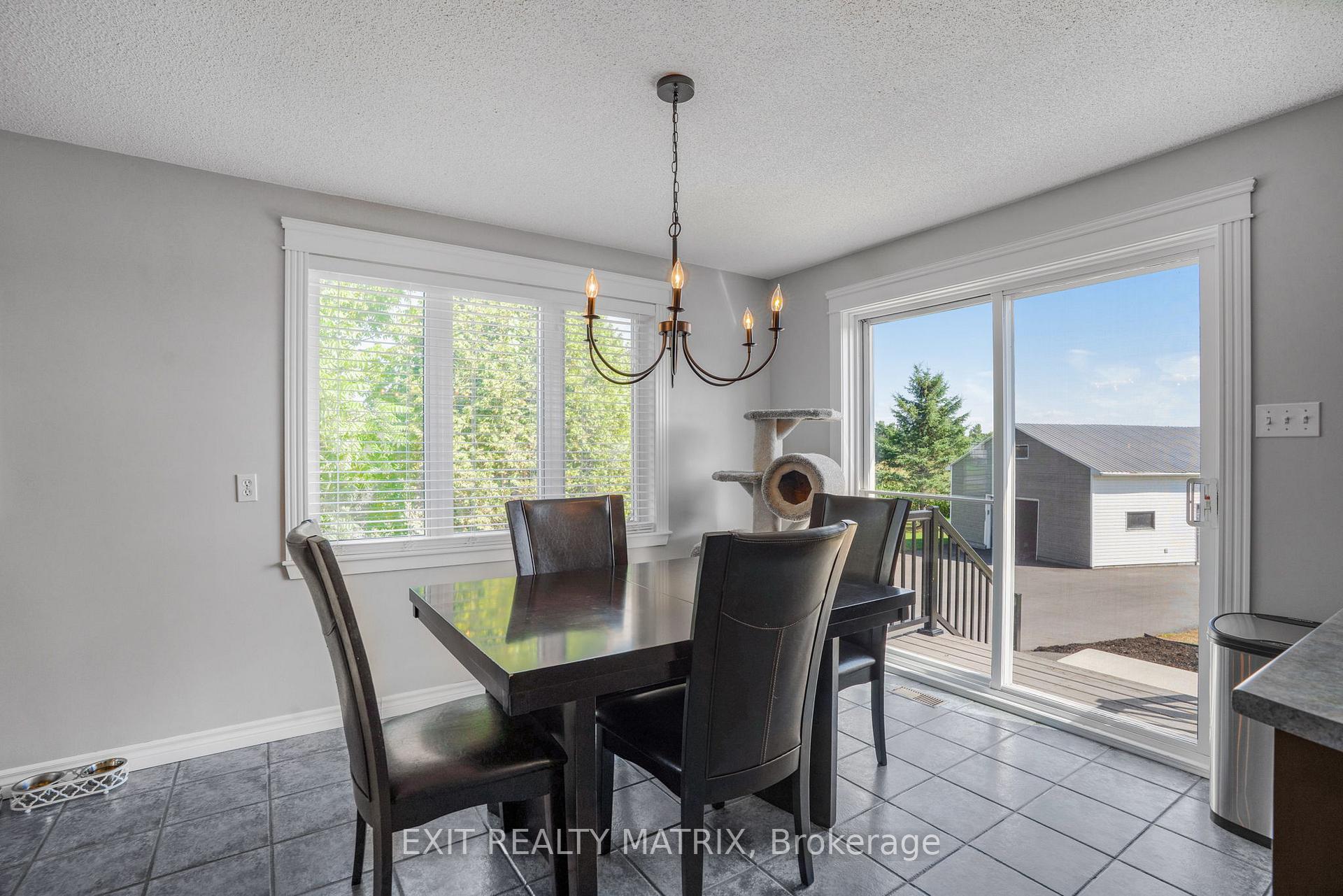 Photo 9 of 1526 Sandy Hill Road, Champlain, Champlain Twp — HOMEH