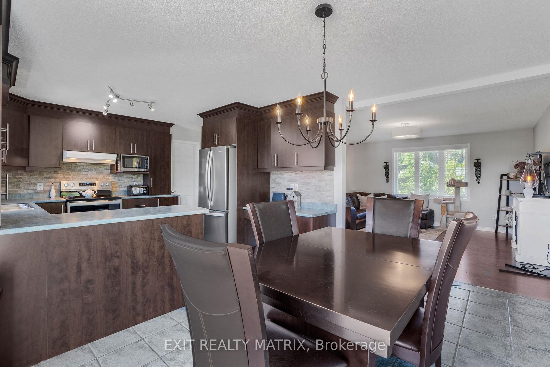 Photo 12 of 1526 Sandy Hill Road, Champlain, Champlain Twp — HOMEH