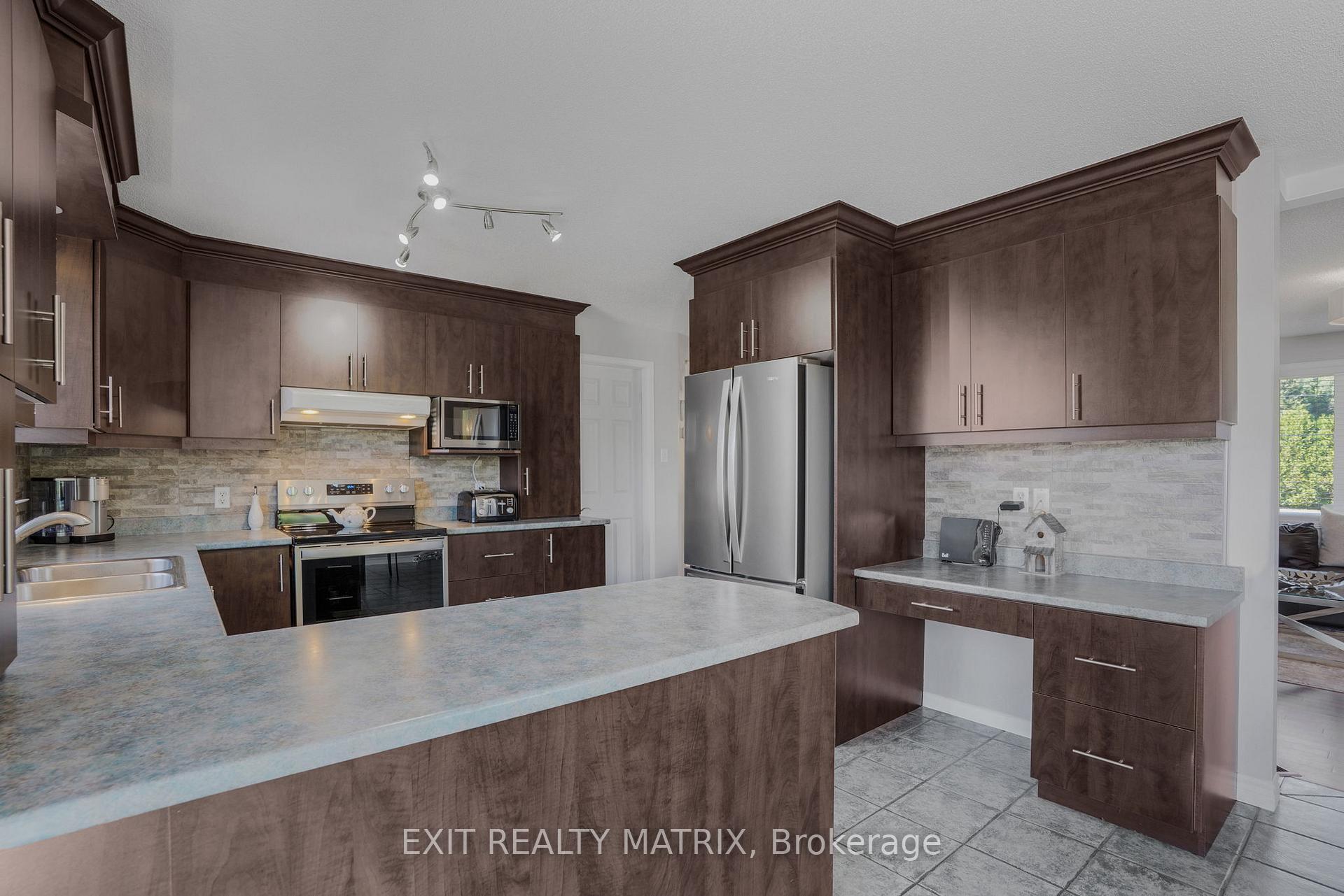 Photo 8 of 1526 Sandy Hill Road, Champlain, Champlain Twp — HOMEH