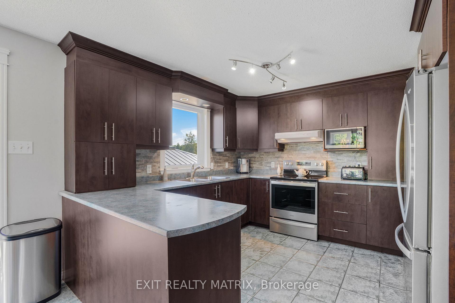 Photo 10 of 1526 Sandy Hill Road, Champlain, Champlain Twp — HOMEH