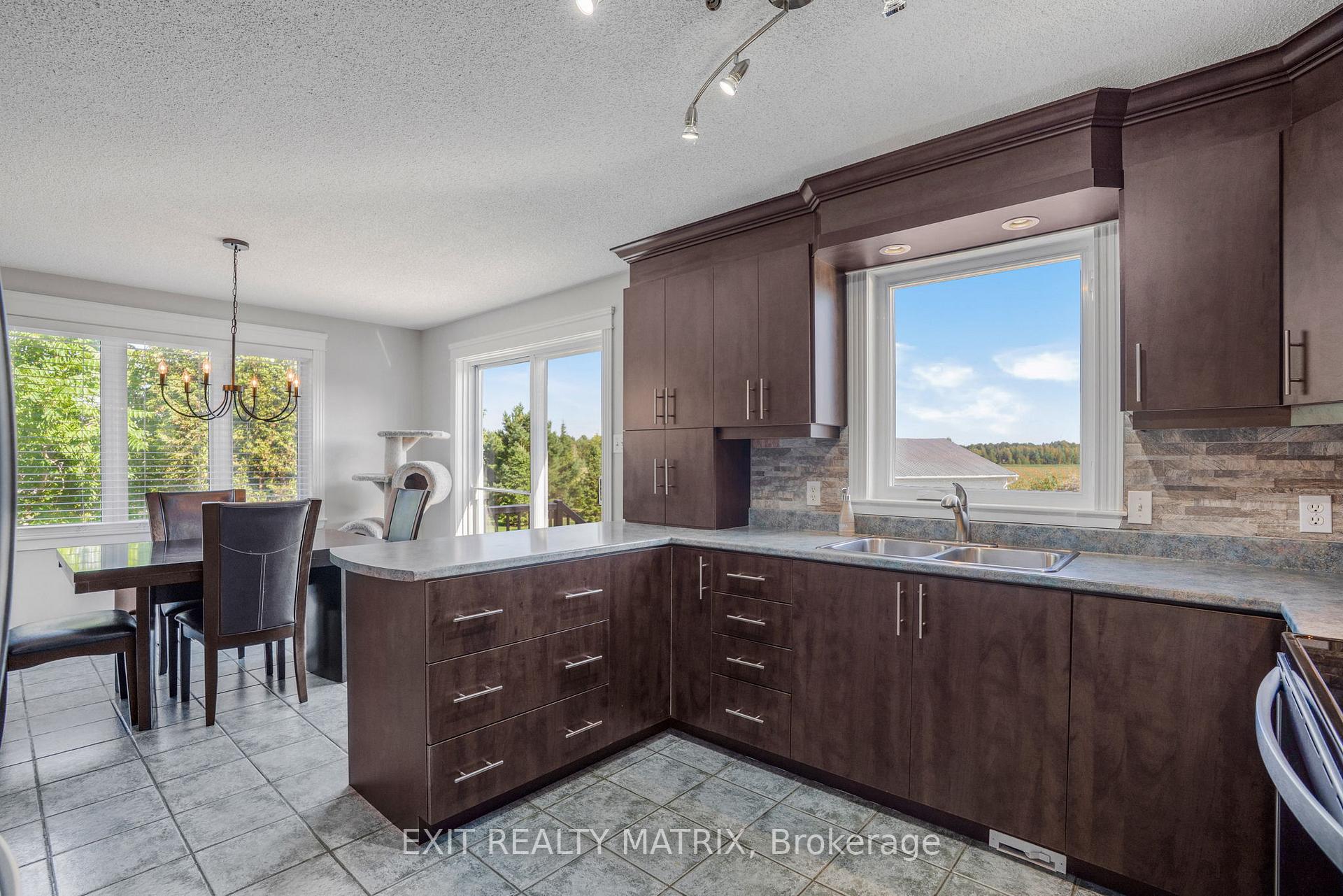 Photo 13 of 1526 Sandy Hill Road, Champlain, Champlain Twp — HOMEH