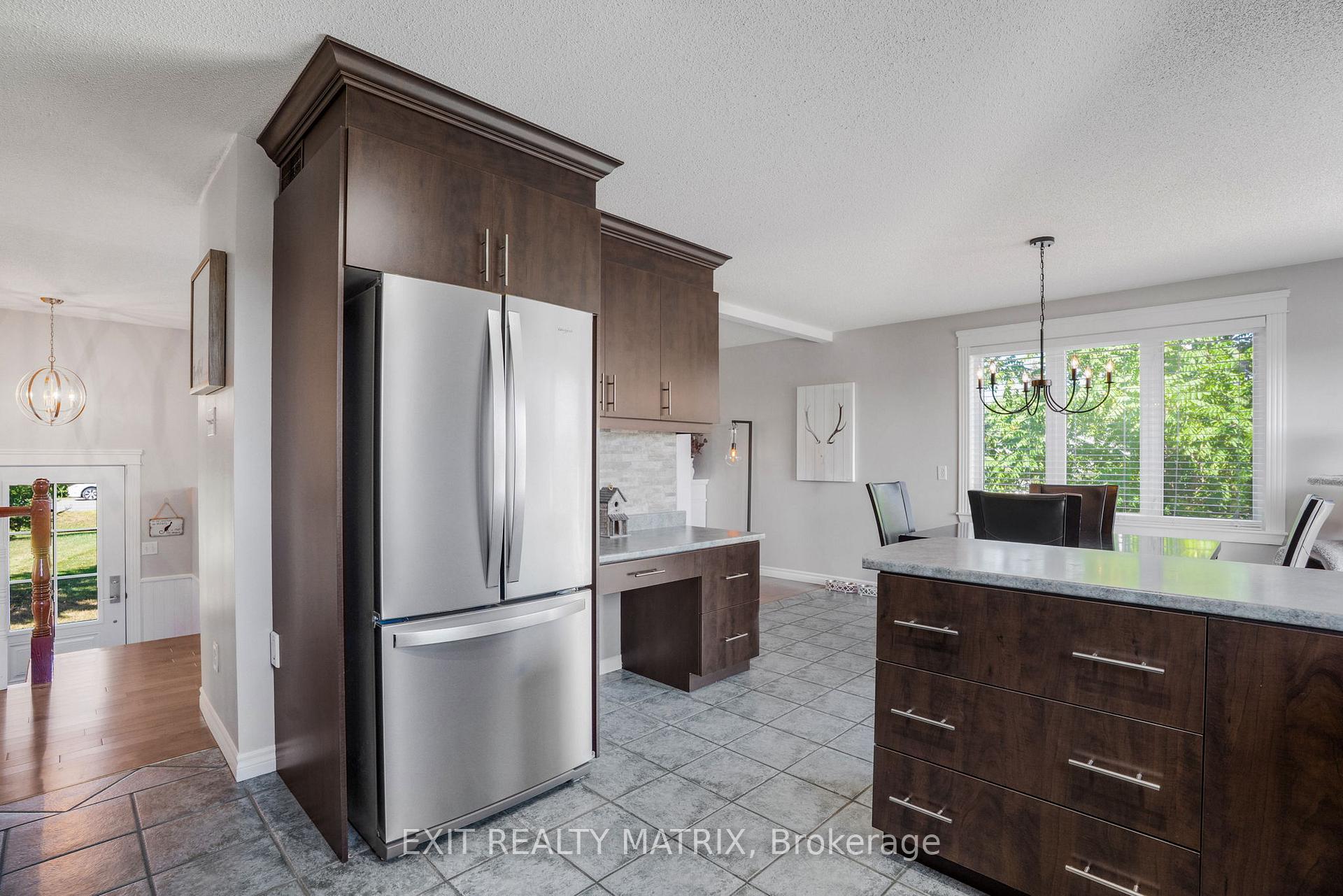 Photo 17 of 1526 Sandy Hill Road, Champlain, Champlain Twp — HOMEH
