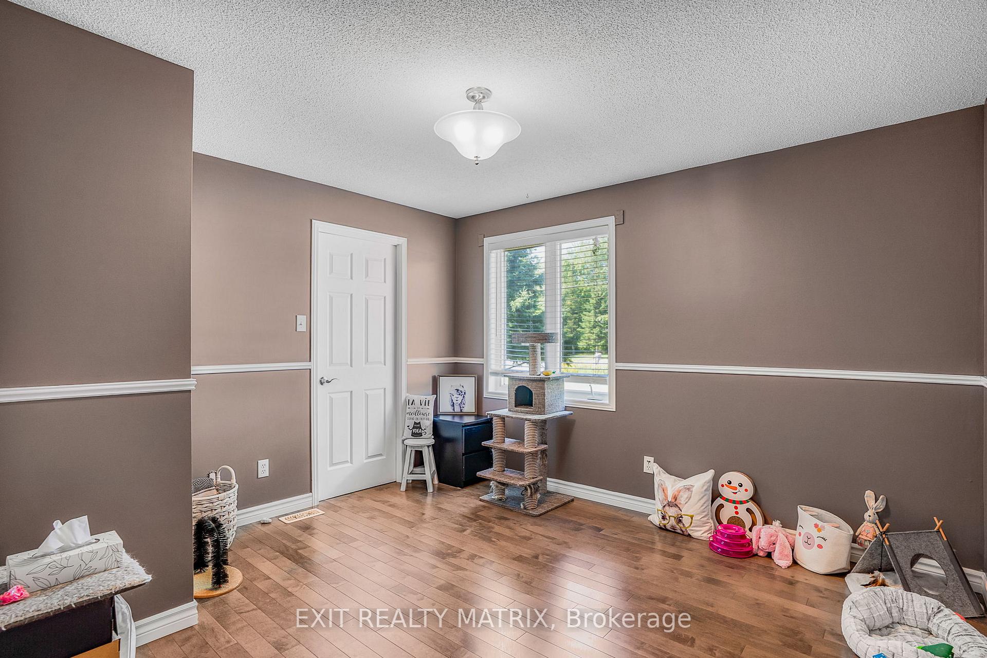 Photo 15 of 1526 Sandy Hill Road, Champlain, Champlain Twp — HOMEH