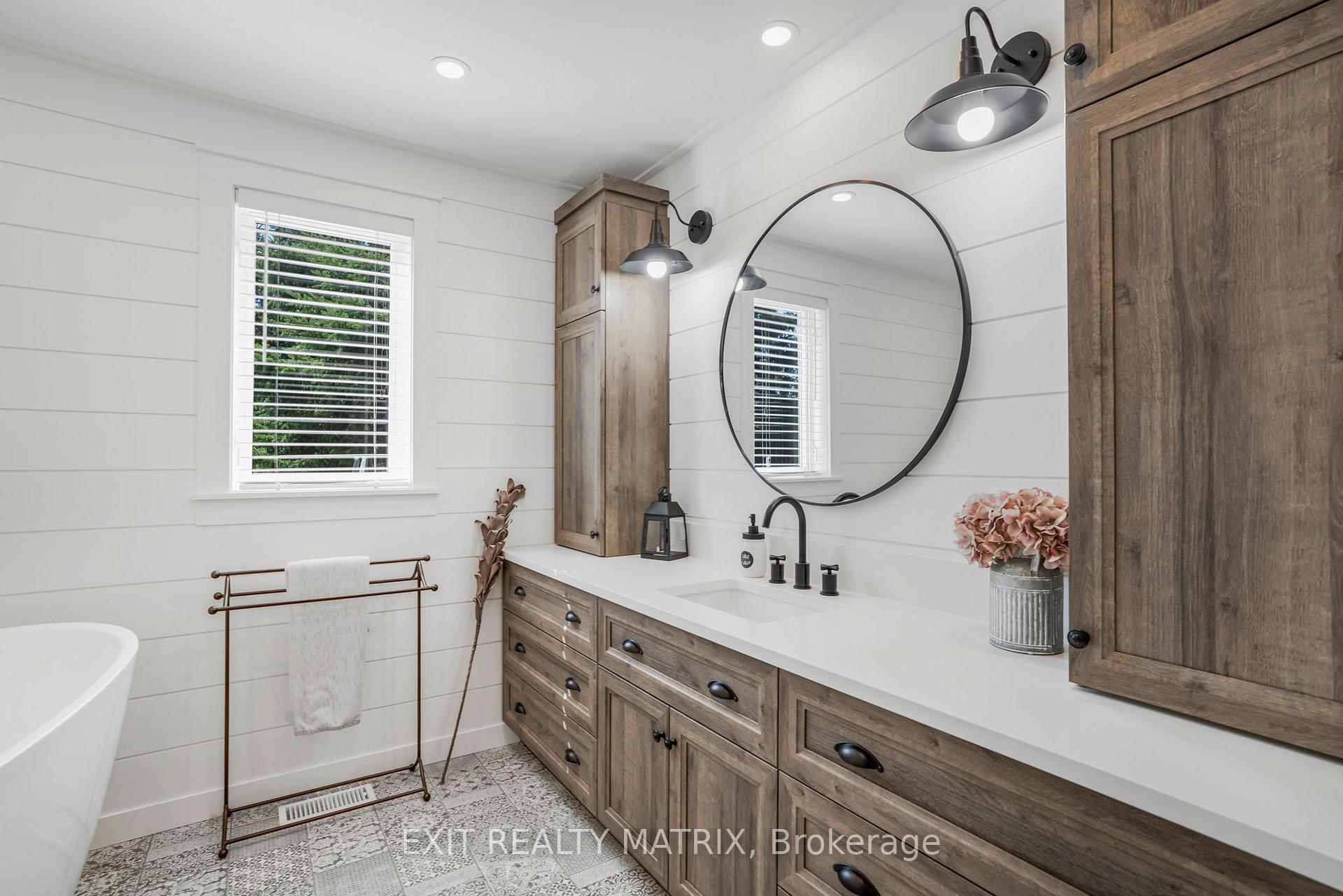 Photo 18 of 1526 Sandy Hill Road, Champlain, Champlain Twp — HOMEH