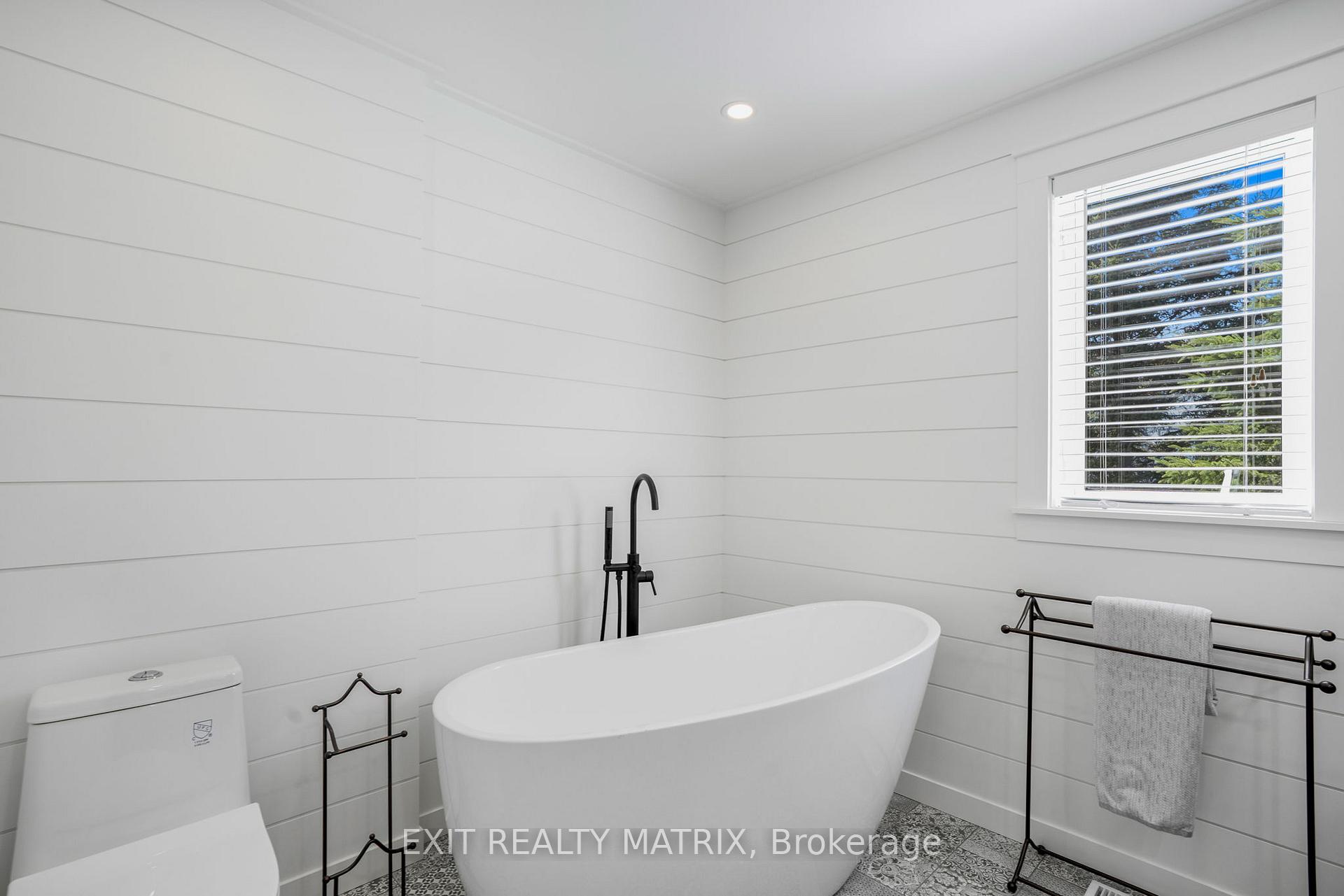 Photo 14 of 1526 Sandy Hill Road, Champlain, Champlain Twp — HOMEH