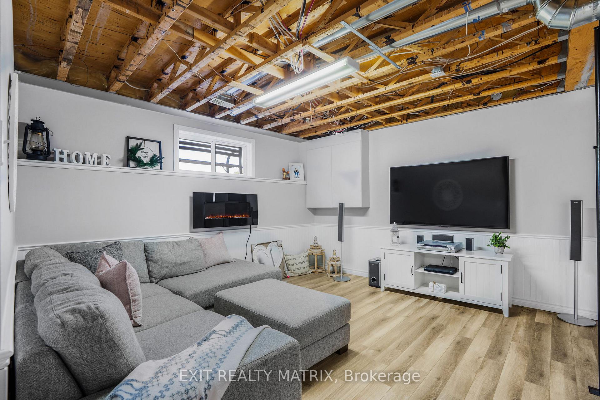 Photo 19 of 1526 Sandy Hill Road, Champlain, Champlain Twp — HOMEH
