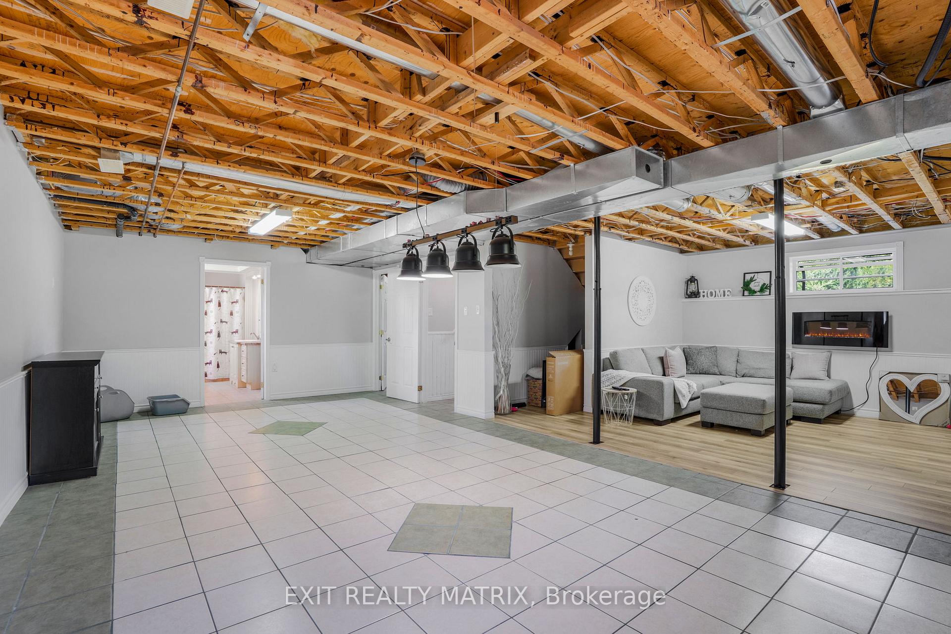 Photo 25 of 1526 Sandy Hill Road, Champlain, Champlain Twp — HOMEH