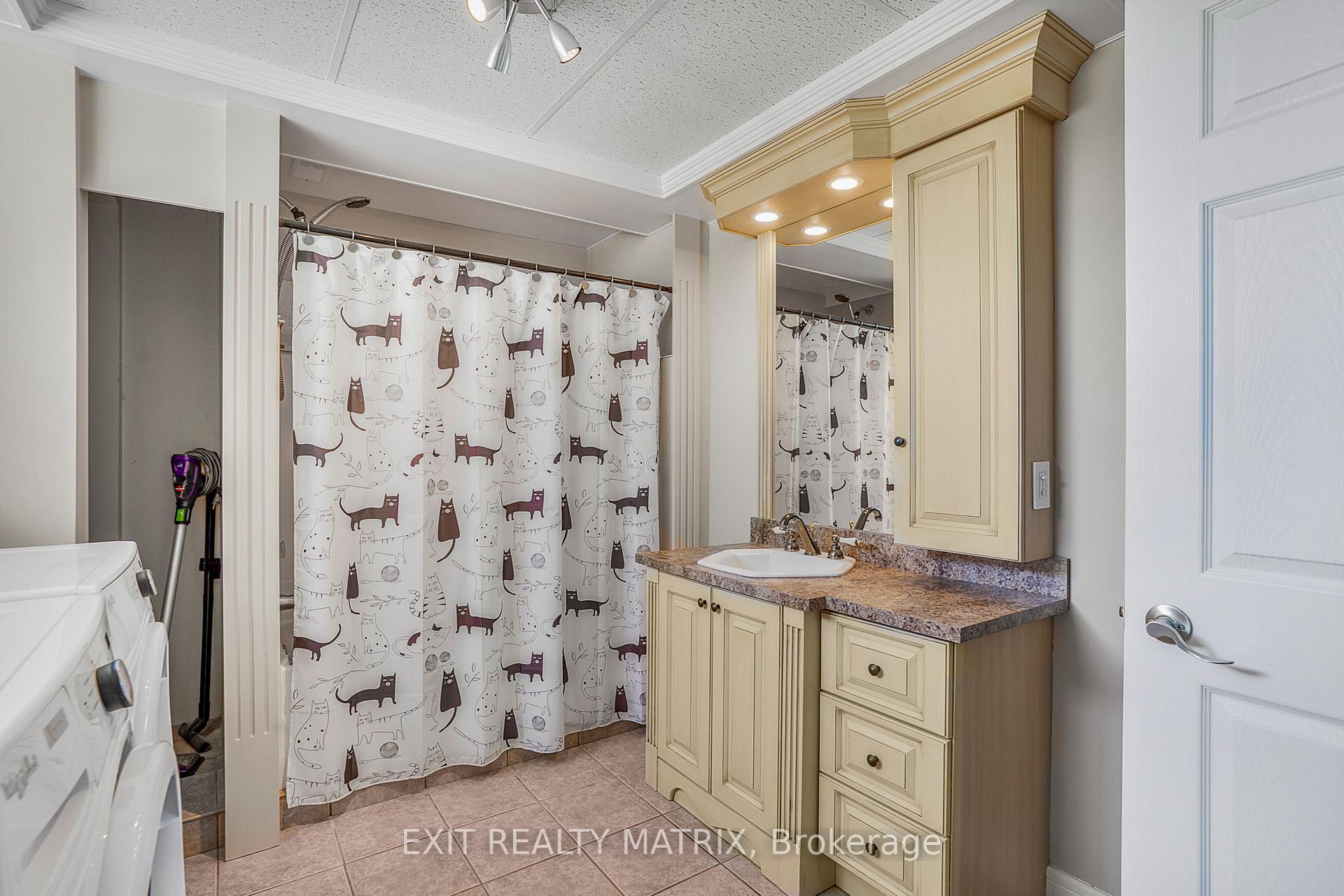 Photo 28 of 1526 Sandy Hill Road, Champlain, Champlain Twp — HOMEH