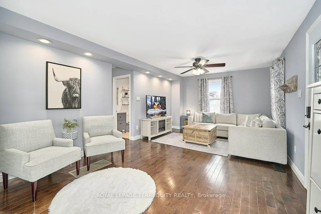 Photo 17 of 13 Windsor Avenue, Ajax, Central — HOMEH