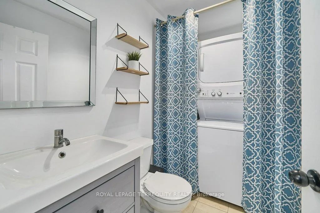 Photo 20 of 13 Windsor Avenue, Ajax, Central — HOMEH