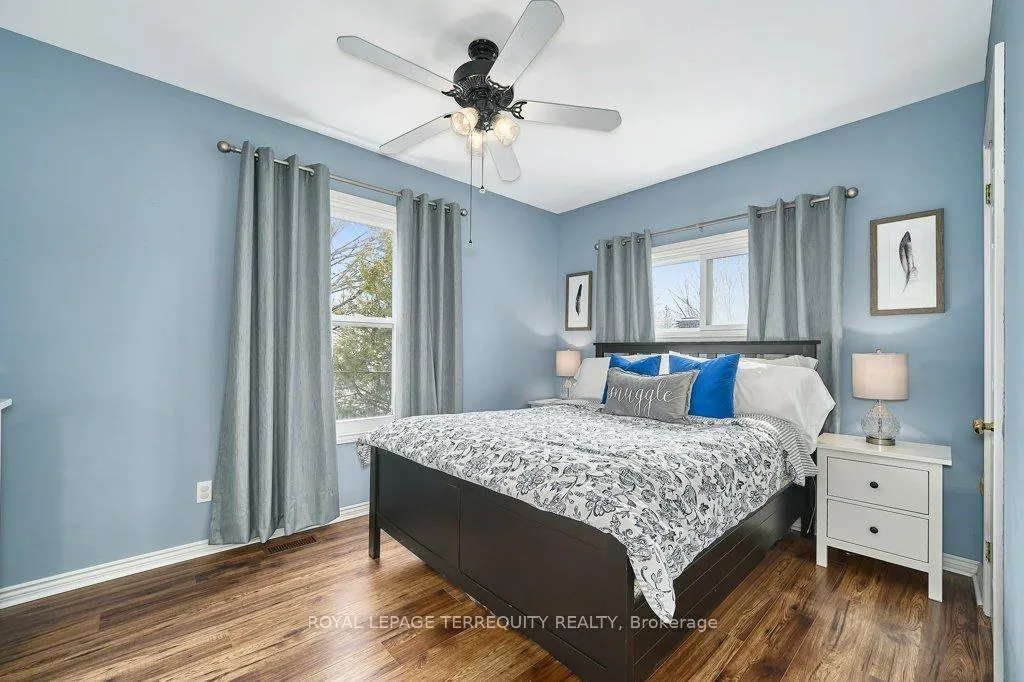 Photo 31 of 13 Windsor Avenue, Ajax, Central — HOMEH