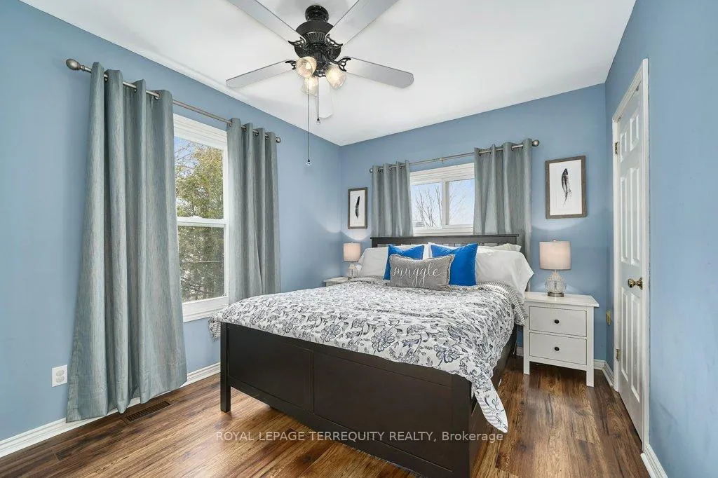Photo 32 of 13 Windsor Avenue, Ajax, Central — HOMEH