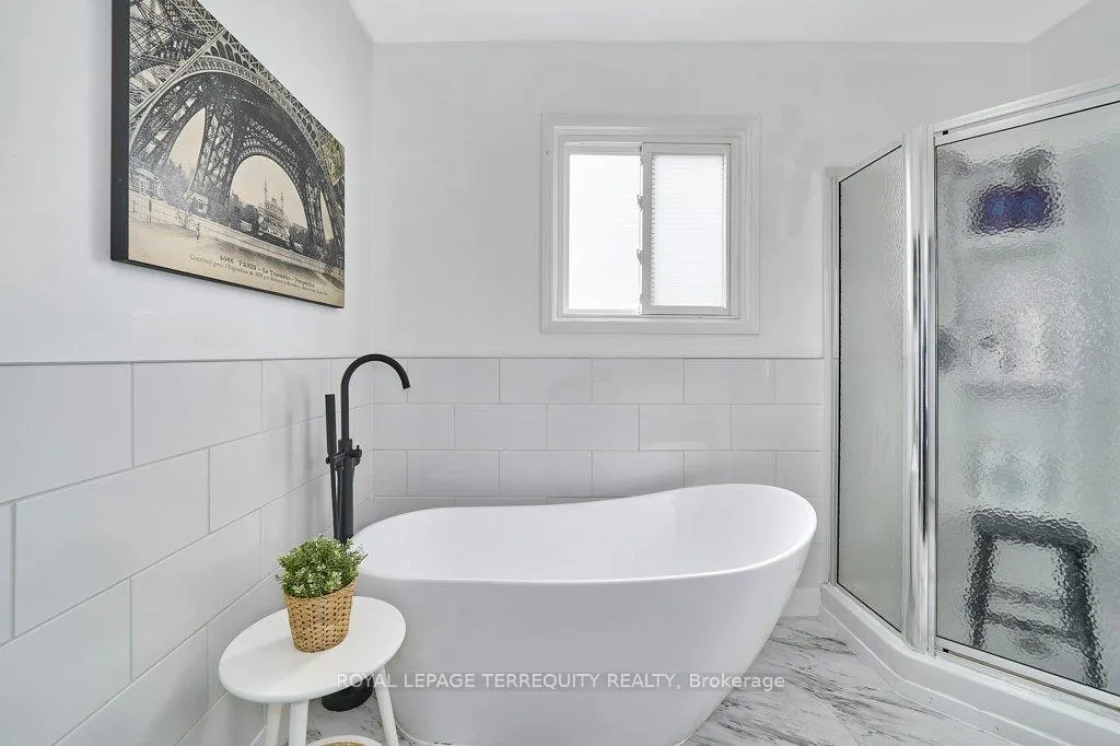 Photo 34 of 13 Windsor Avenue, Ajax, Central — HOMEH