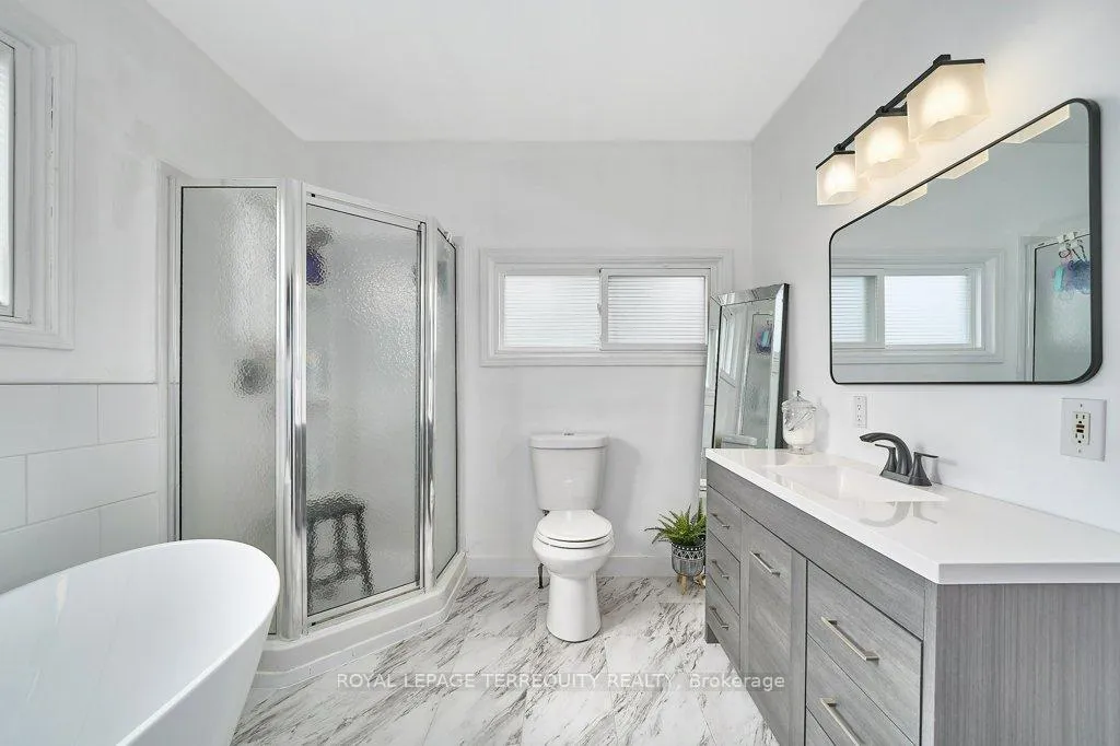 Photo 36 of 13 Windsor Avenue, Ajax, Central — HOMEH