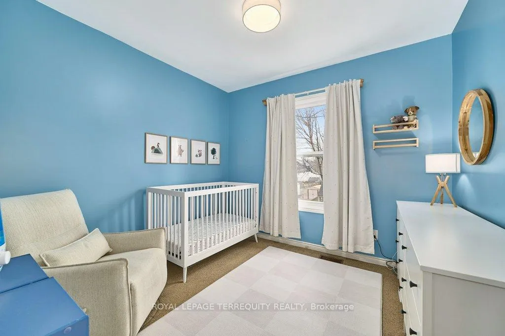 Photo 40 of 13 Windsor Avenue, Ajax, Central — HOMEH
