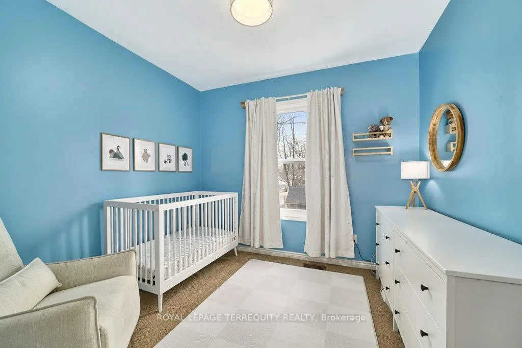 Photo 41 of 13 Windsor Avenue, Ajax, Central — HOMEH