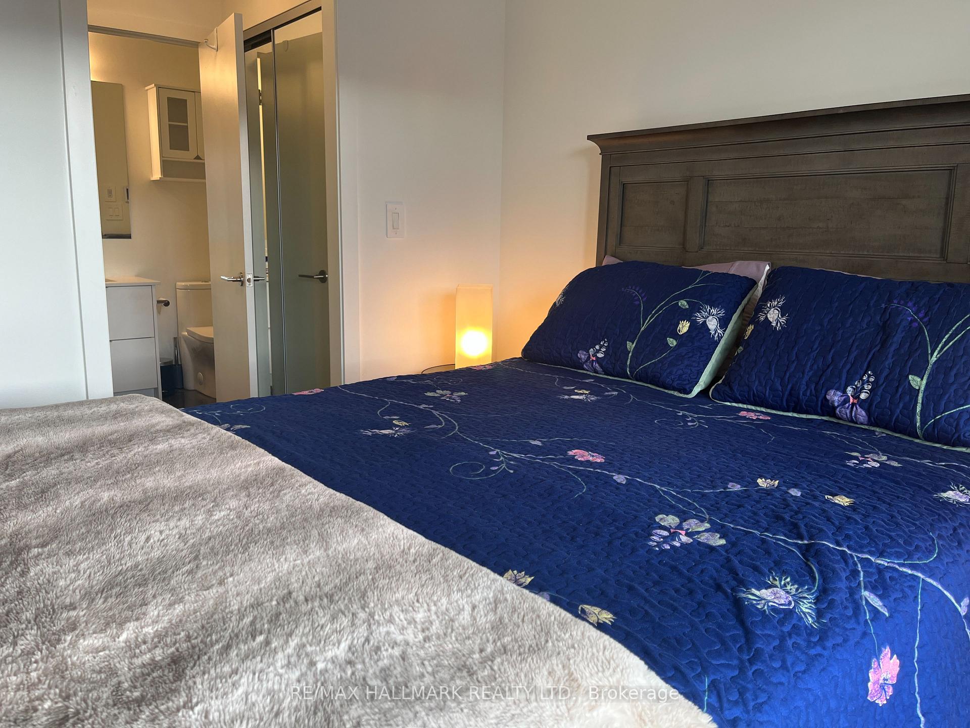 Photo 28 of Unit 313, 495 Logan Avenue, Toronto, North Riverdale — HOMEH