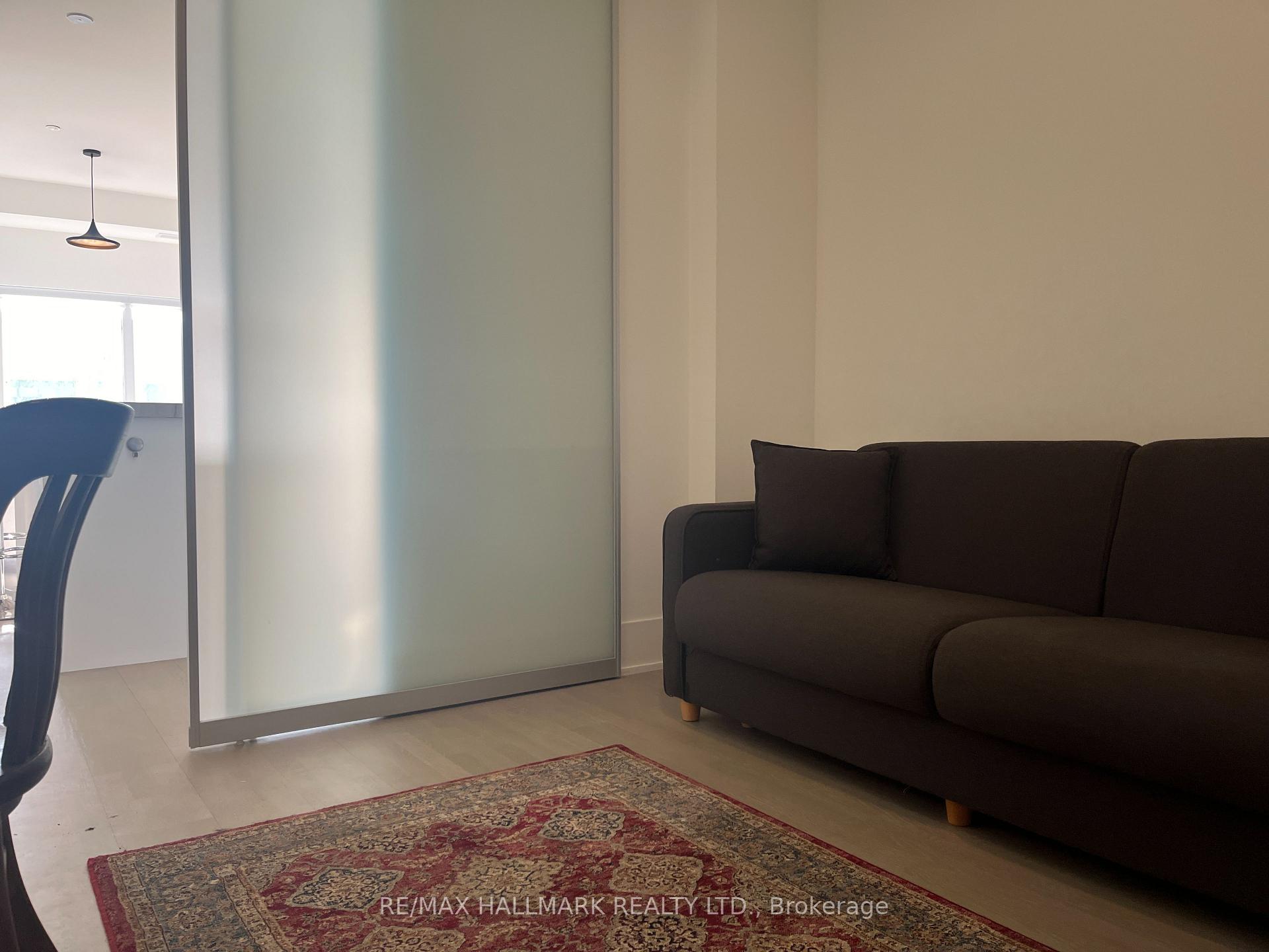 Photo 33 of Unit 313, 495 Logan Avenue, Toronto, North Riverdale — HOMEH