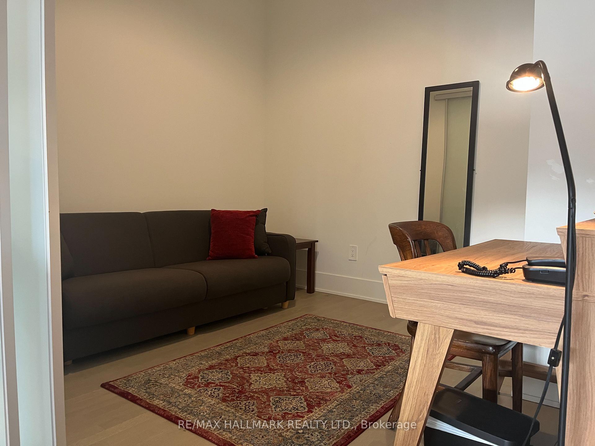Photo 34 of Unit 313, 495 Logan Avenue, Toronto, North Riverdale — HOMEH