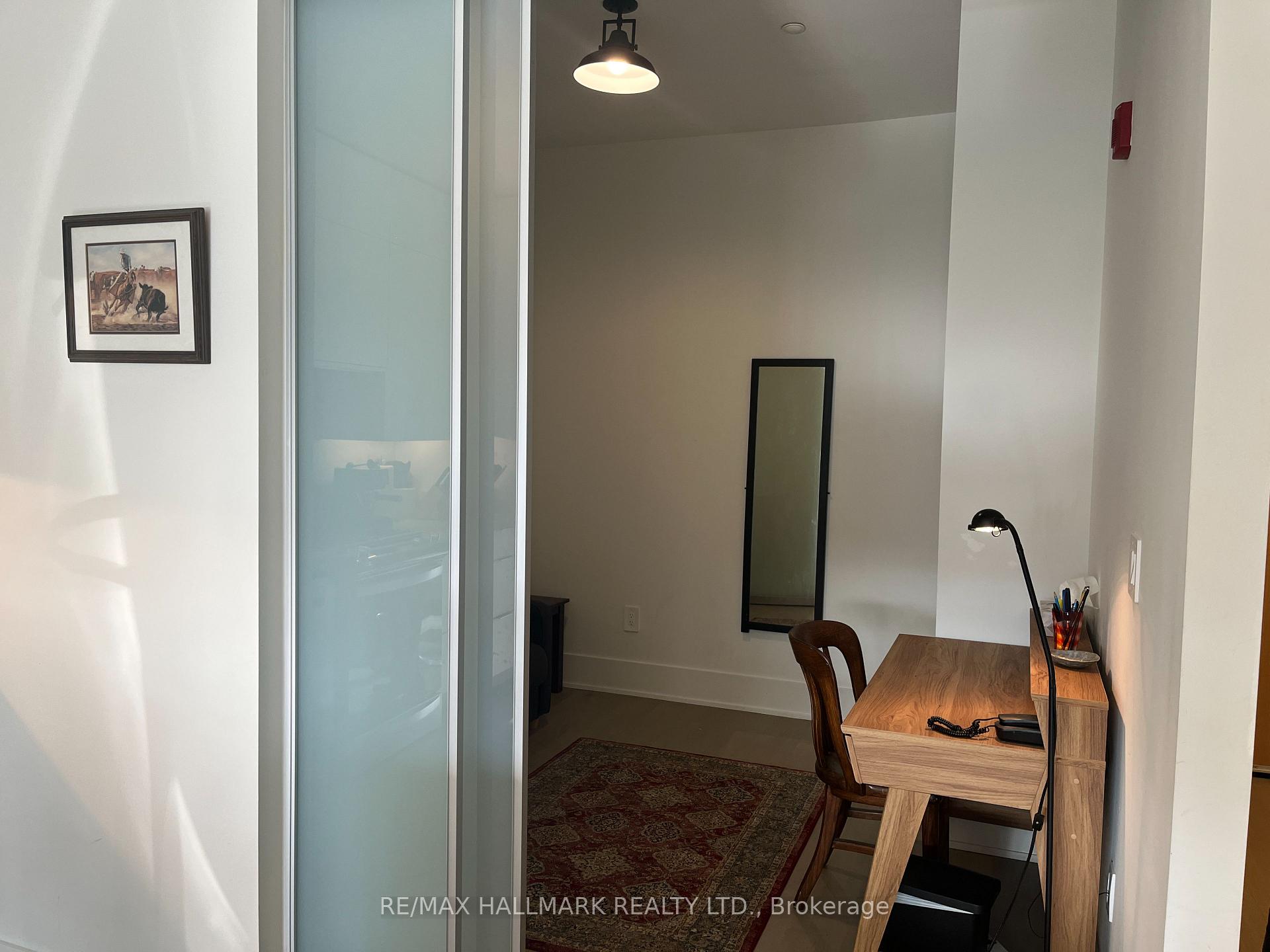 Photo 35 of Unit 313, 495 Logan Avenue, Toronto, North Riverdale — HOMEH