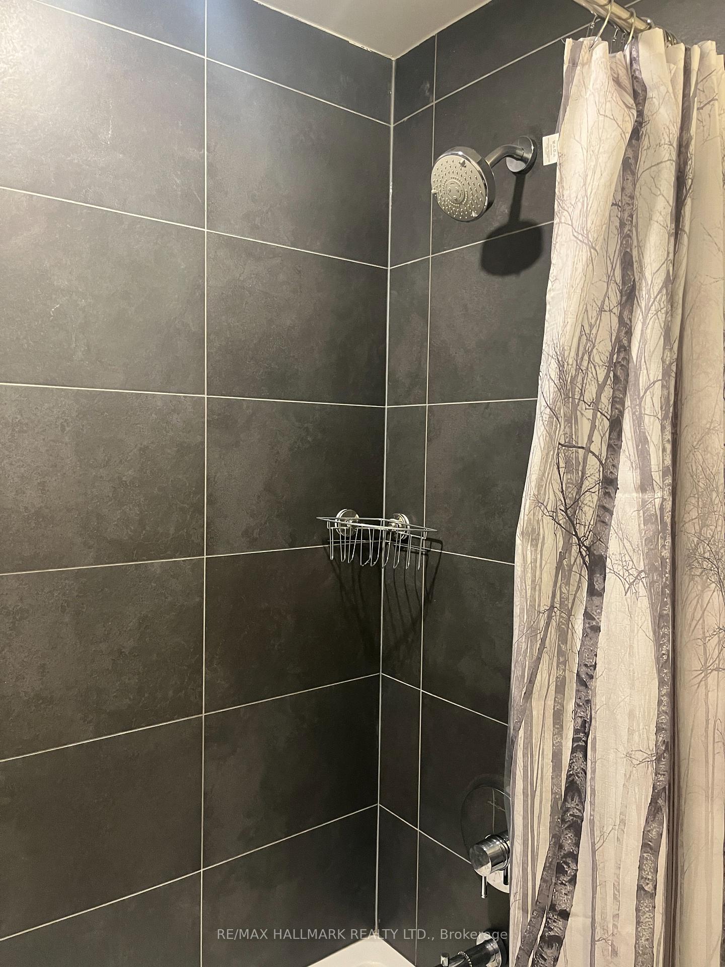 Photo 36 of Unit 313, 495 Logan Avenue, Toronto, North Riverdale — HOMEH